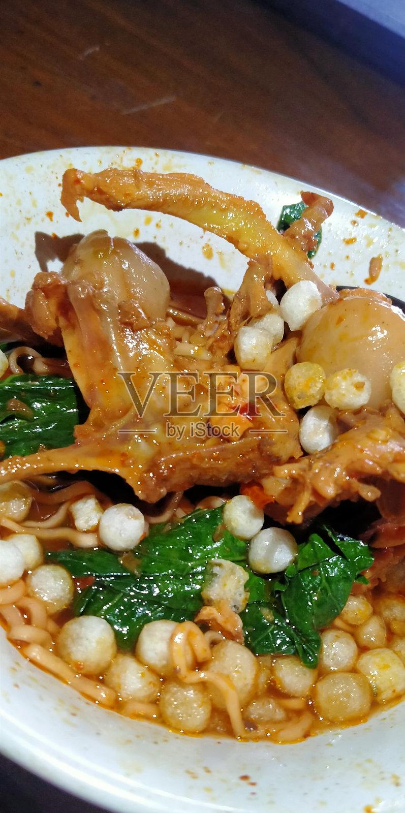 来自印度尼西亚的食物照片摄影图片