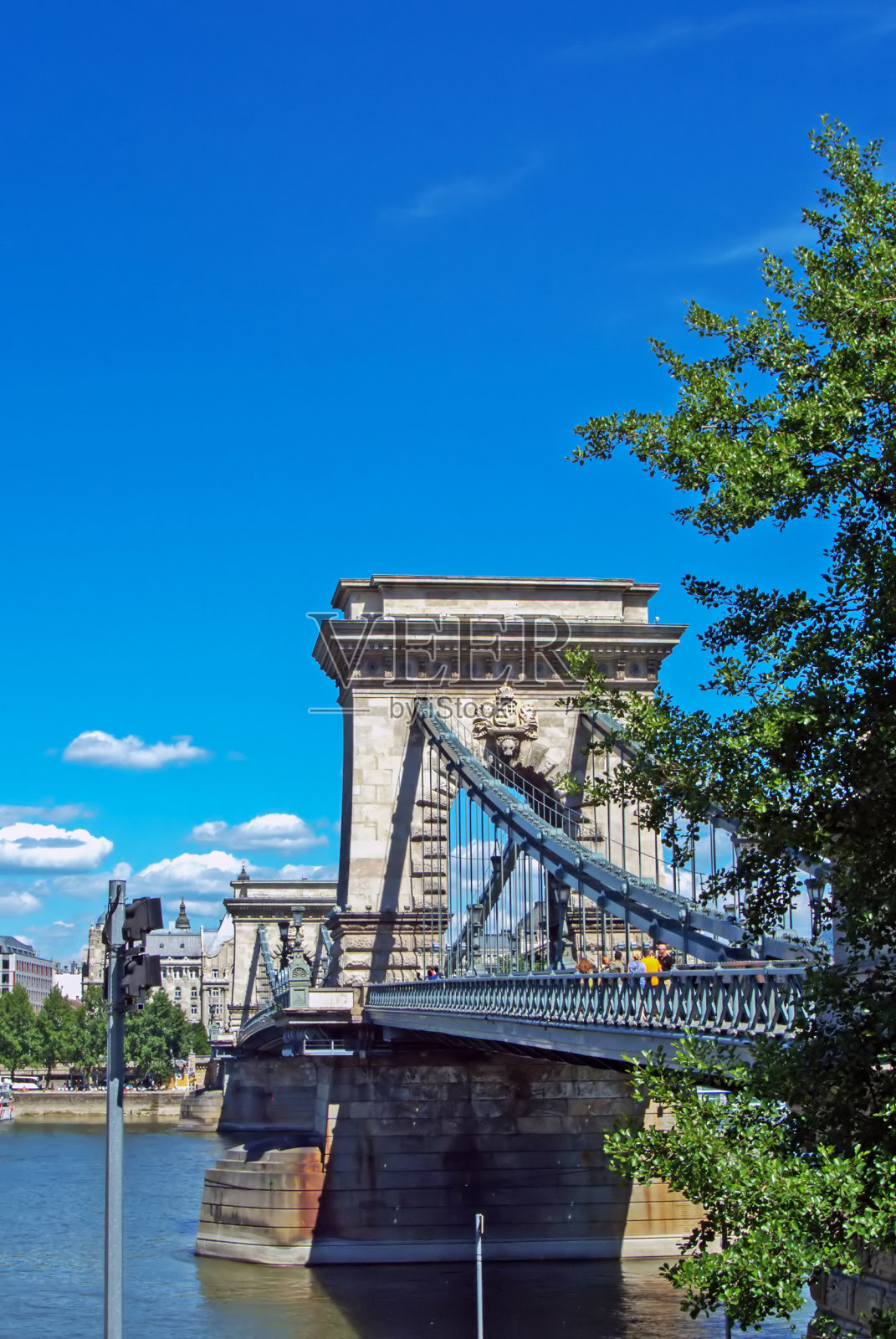 布达佩斯， 匈牙利照片摄影图片