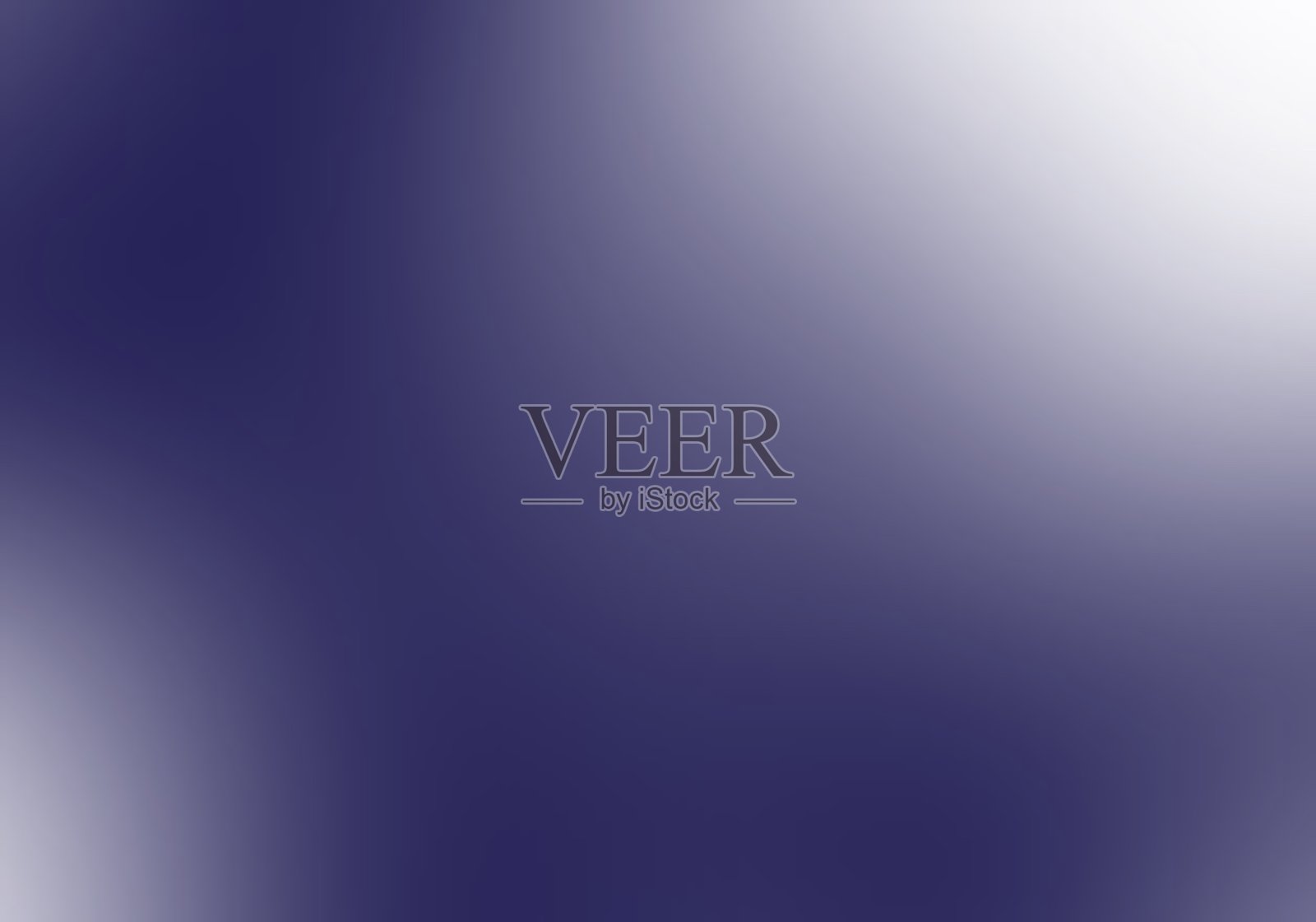 抽象的黑紫色渐变背景或概念纹理为您的横幅，海报和平面设计背景。照片摄影图片