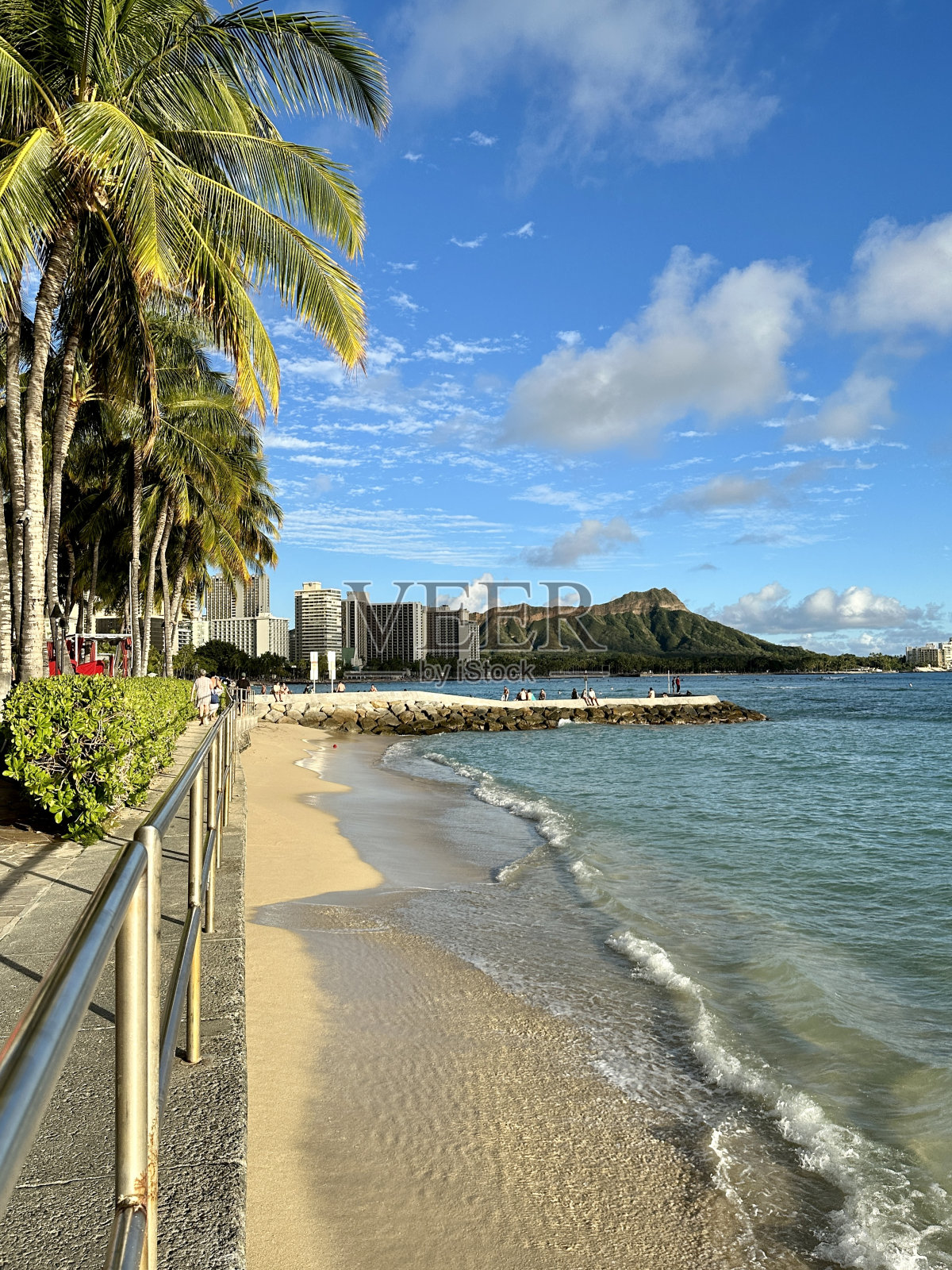 钻石头照片摄影图片