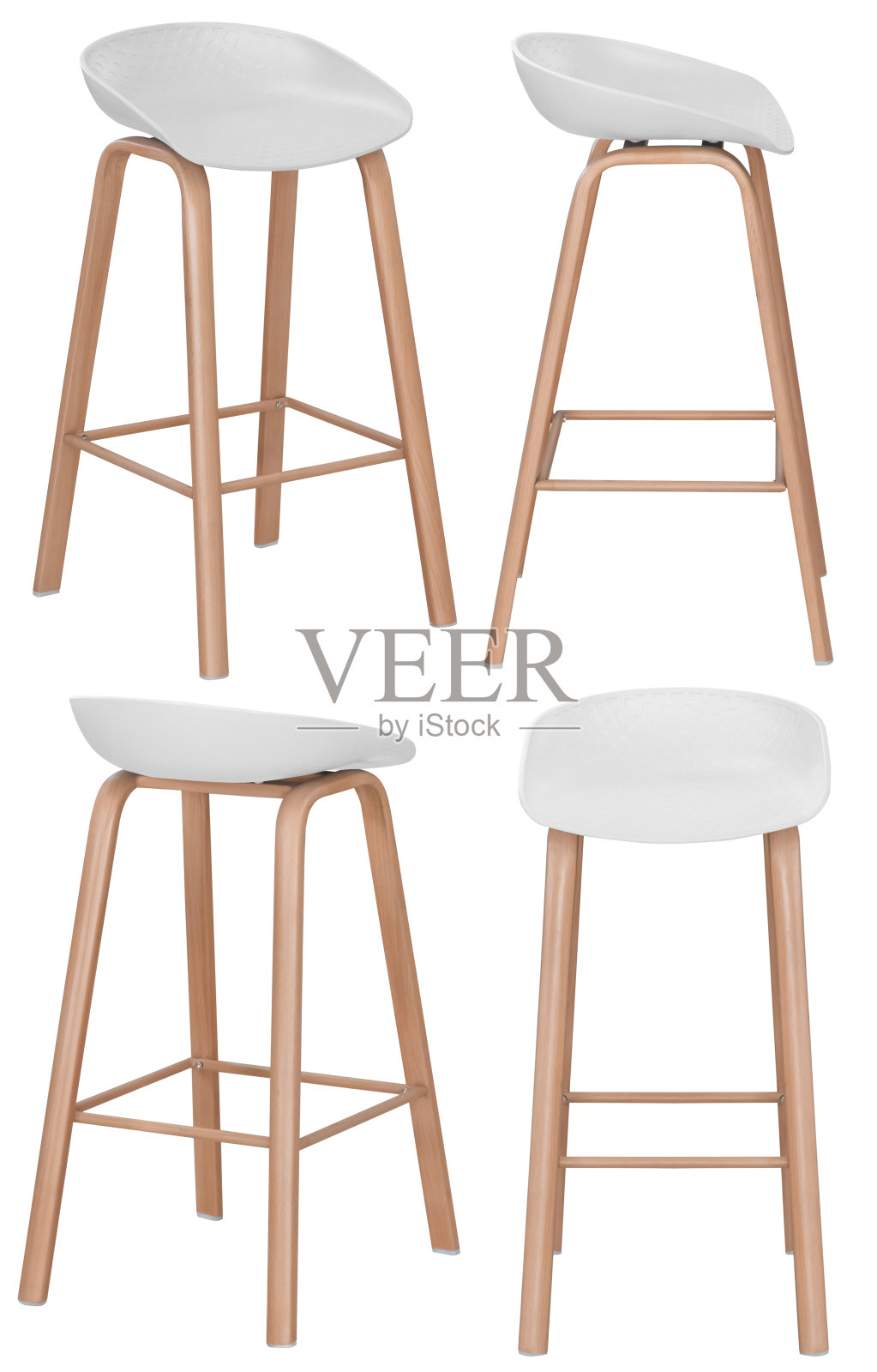 酒吧凳子照片摄影图片