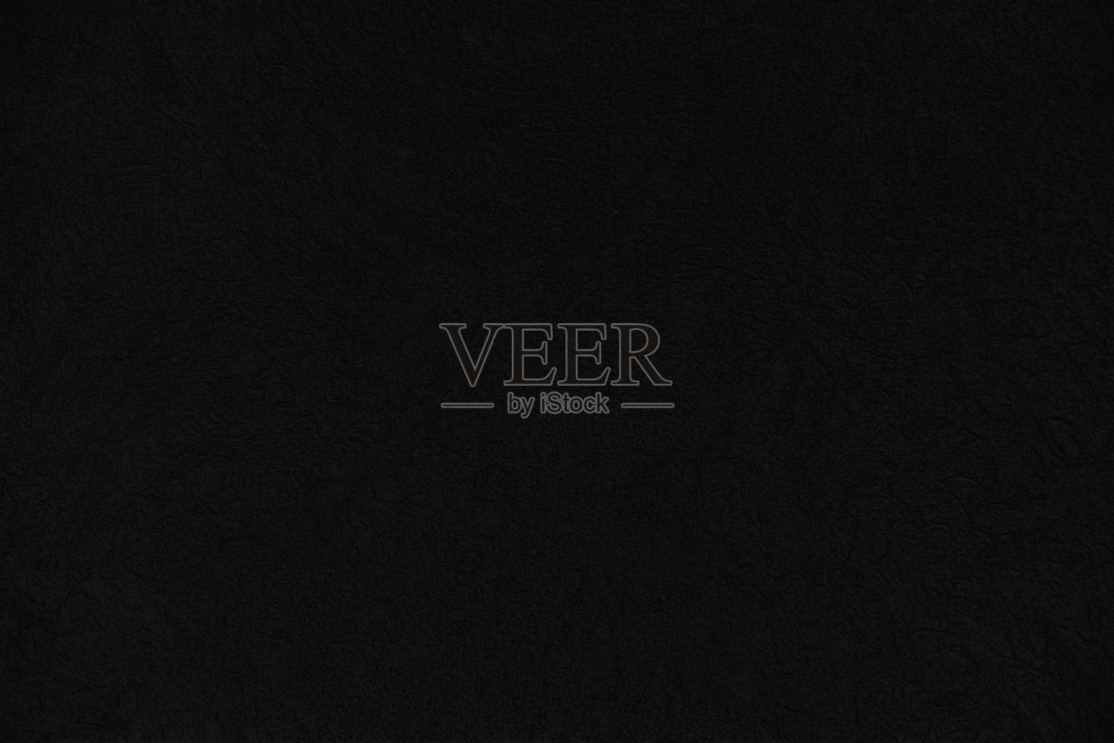 黑色混凝土墙纹理背景。照片摄影图片