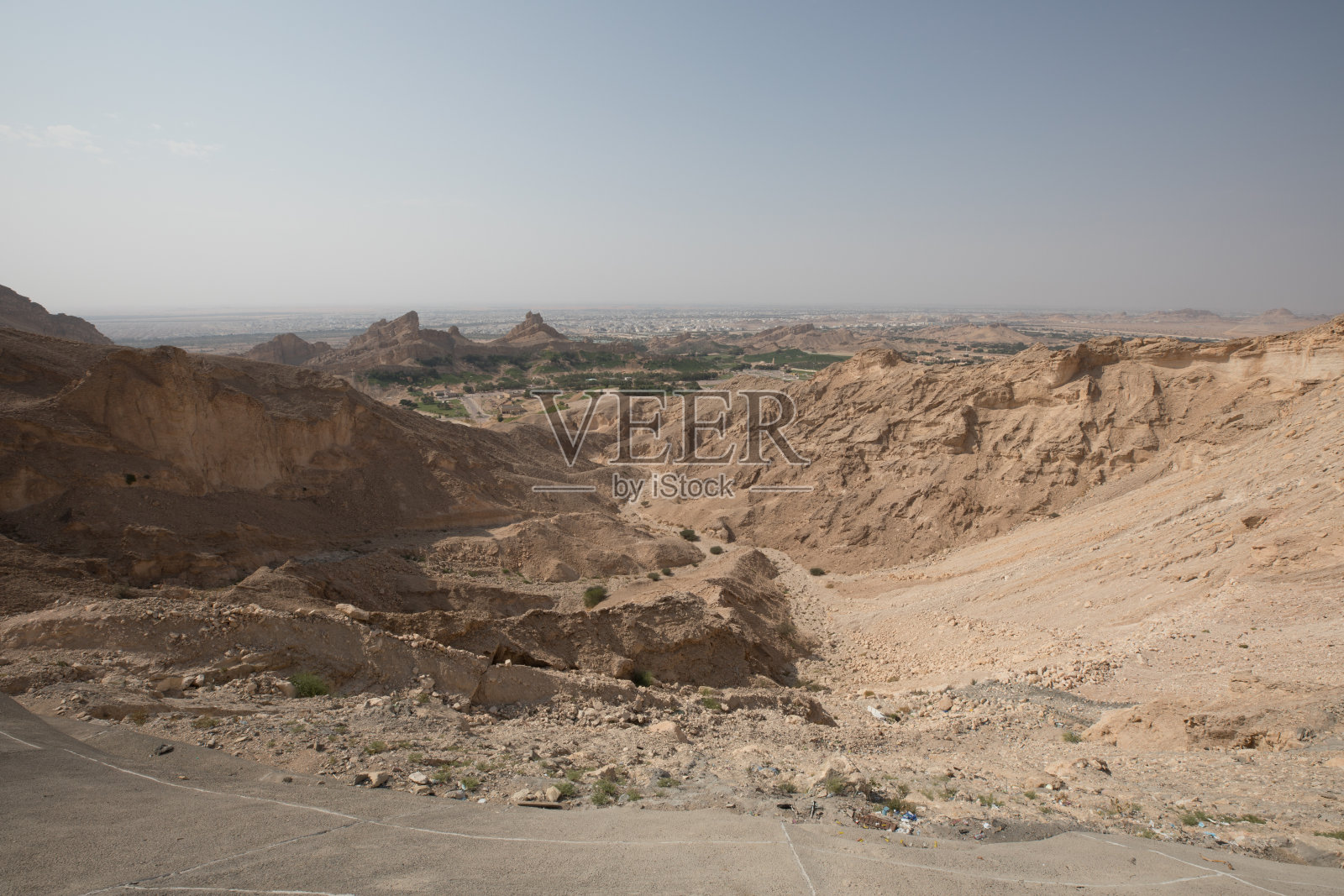 杰贝尔·哈菲特照片摄影图片