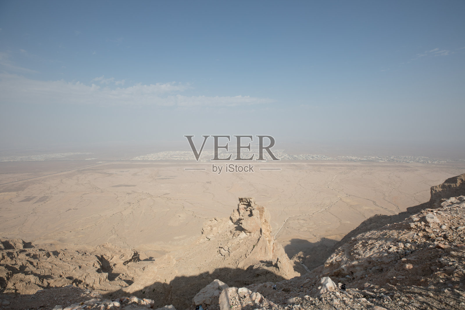 杰贝尔·哈菲特照片摄影图片