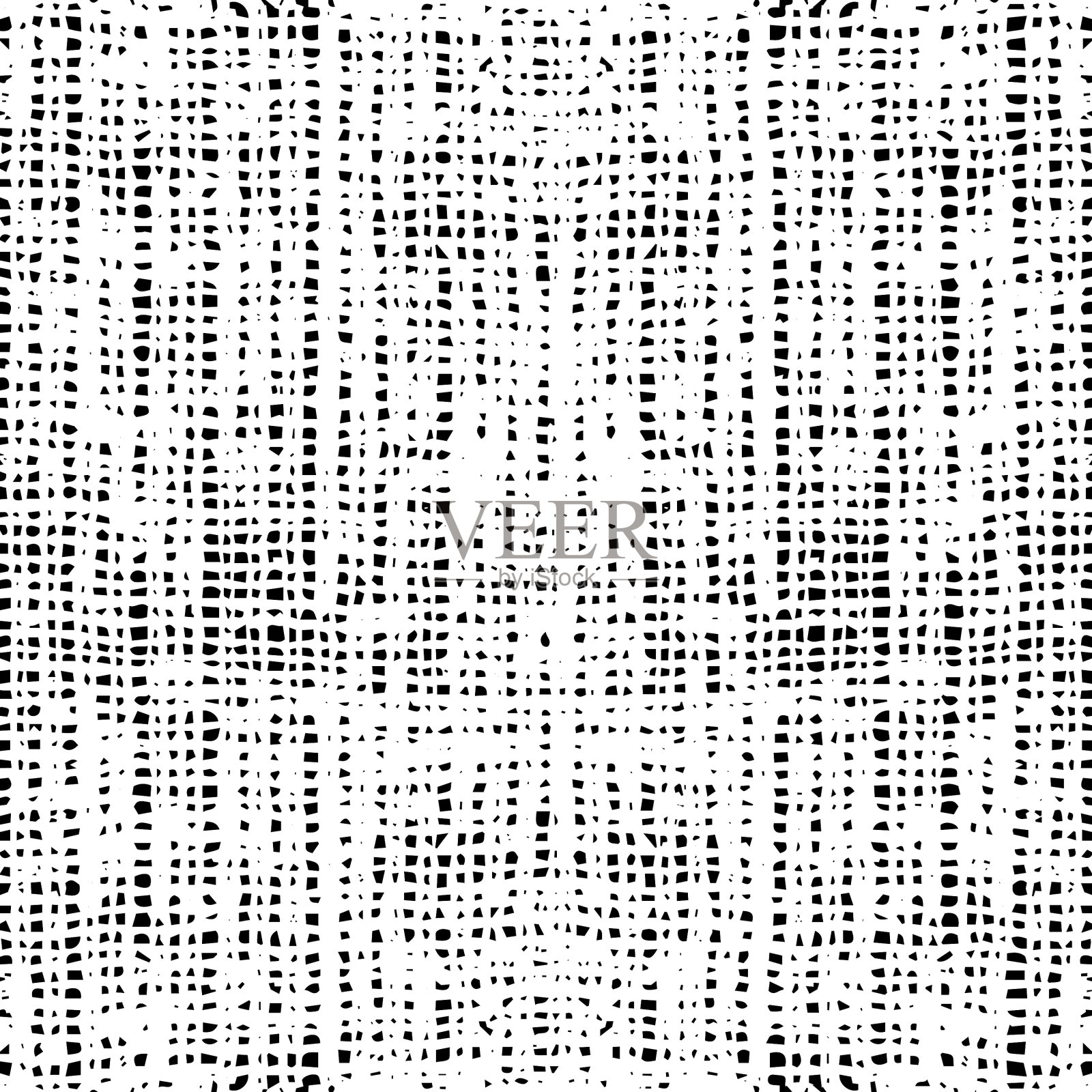 垃圾点和点纹理背景插画图片素材