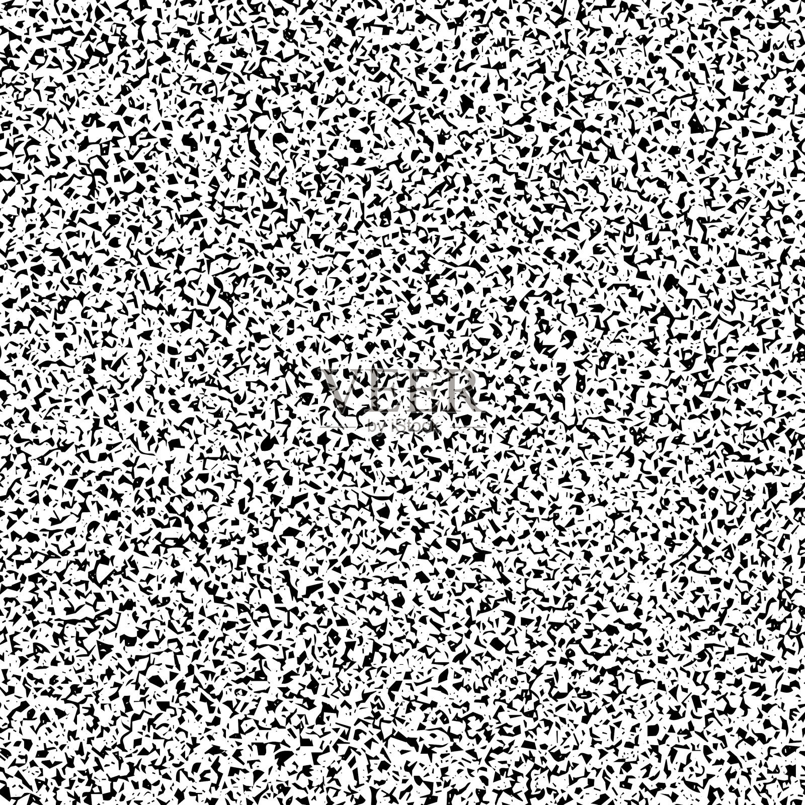 垃圾点和点纹理背景插画图片素材