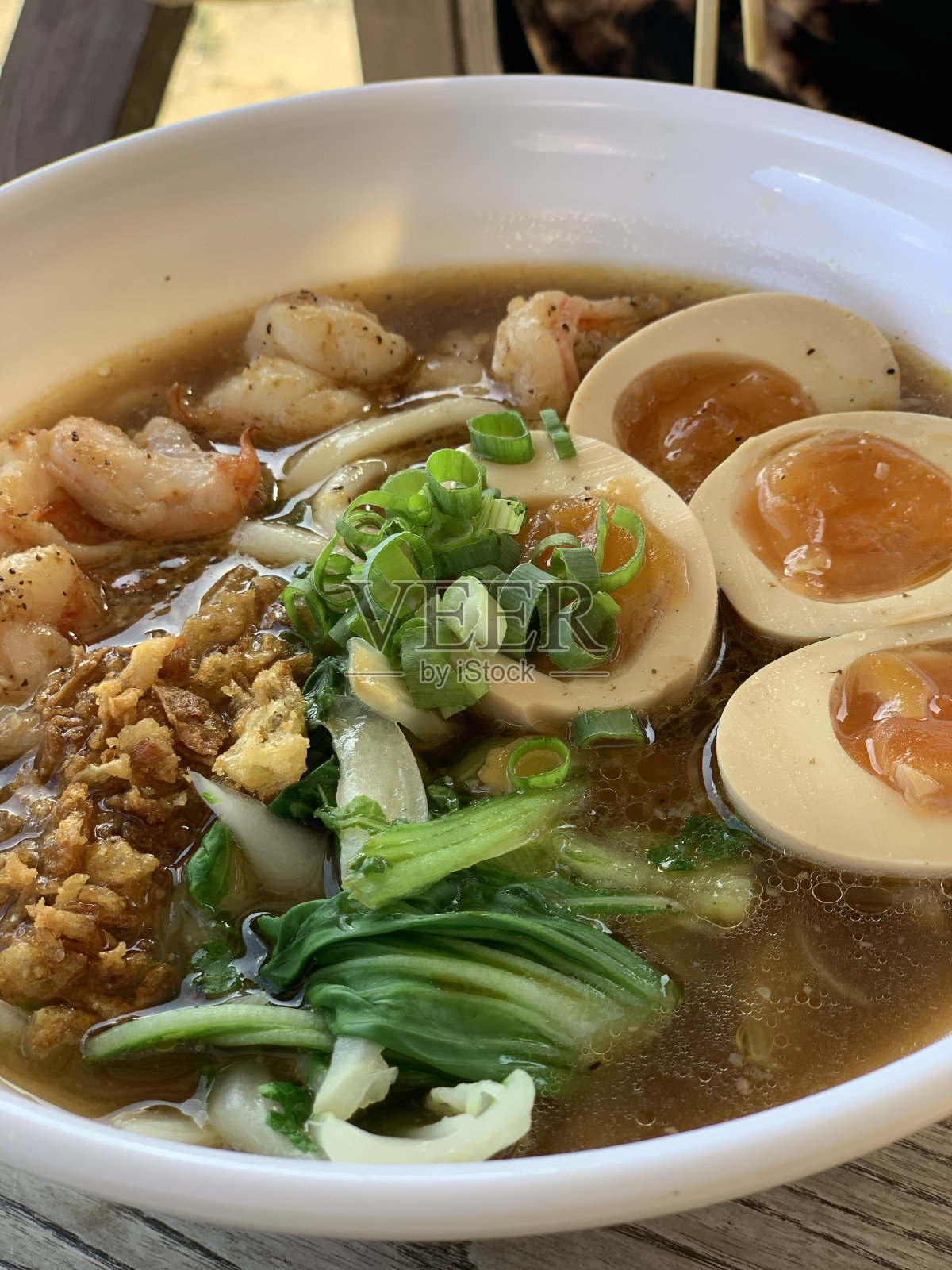 假期照片摄影图片