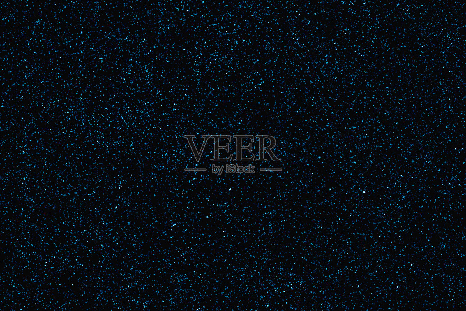 星空背景。照片摄影图片