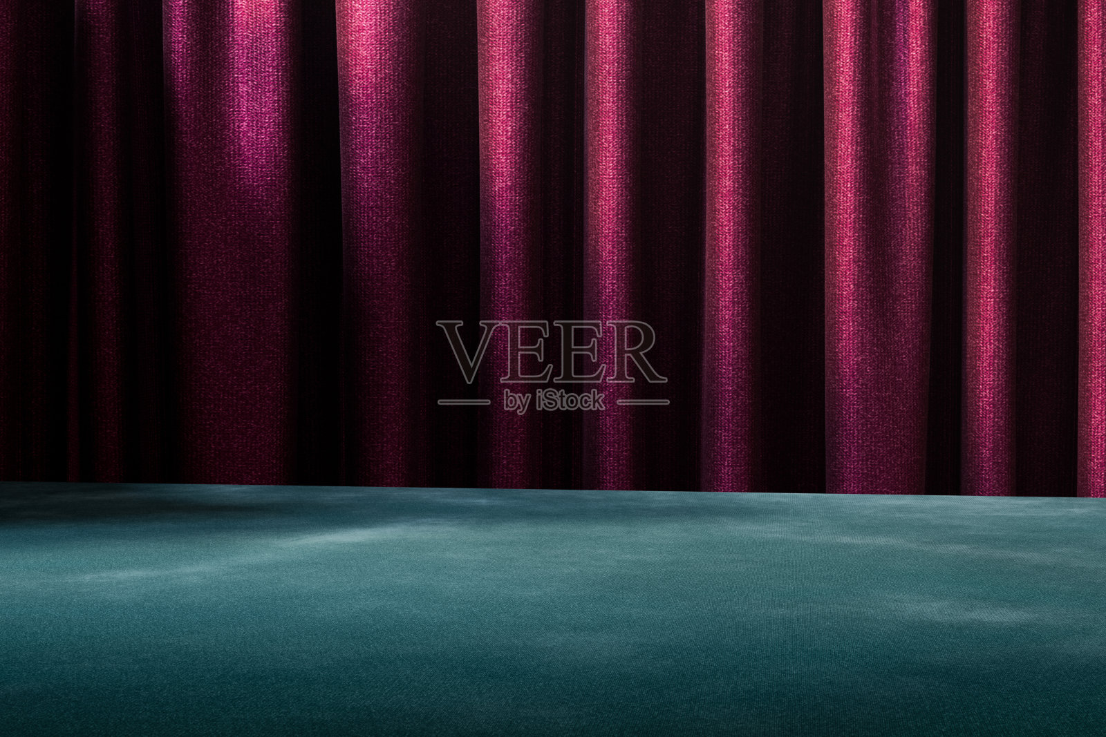 裙台设计模板照片摄影图片