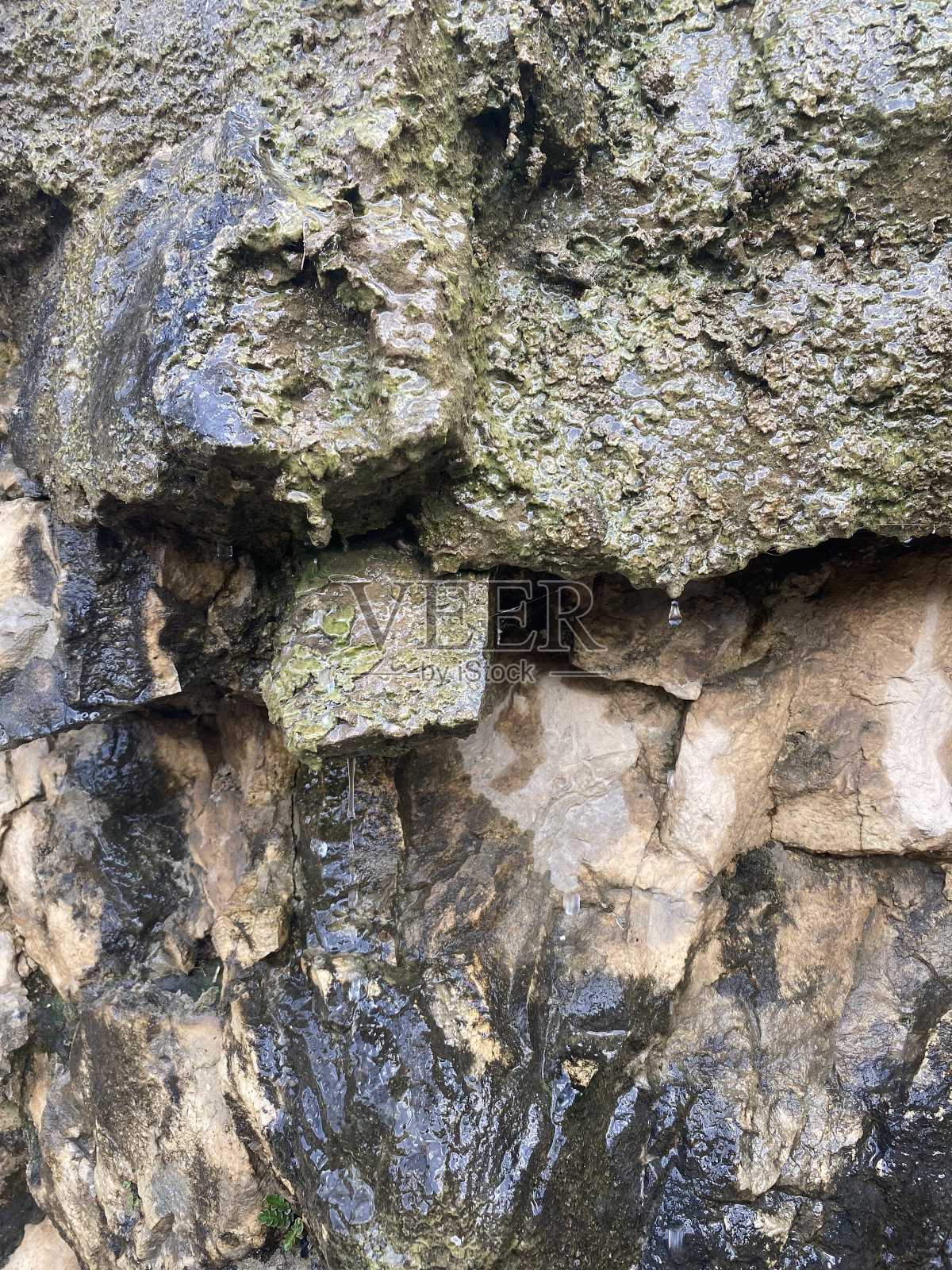 石头的纹理照片摄影图片