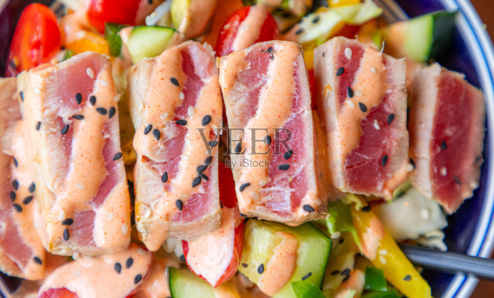 食物照片-各种主菜，开胃菜，甜点等。照片摄影图片