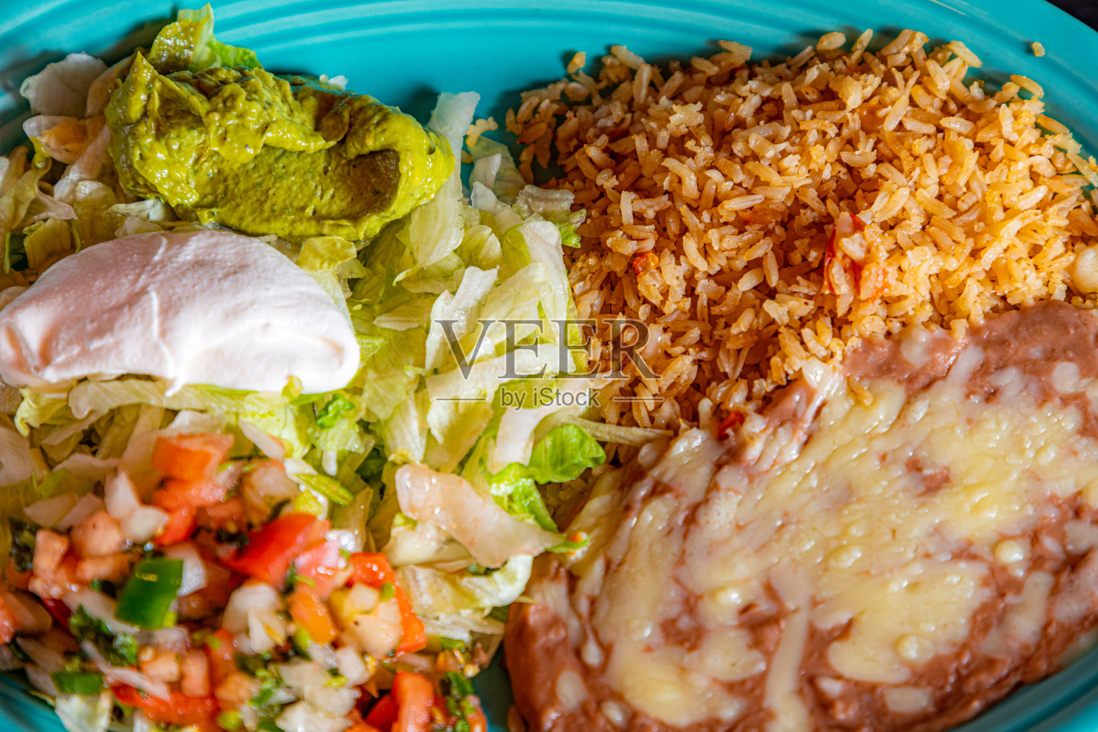 食物照片-各种主菜，开胃菜，甜点等。照片摄影图片