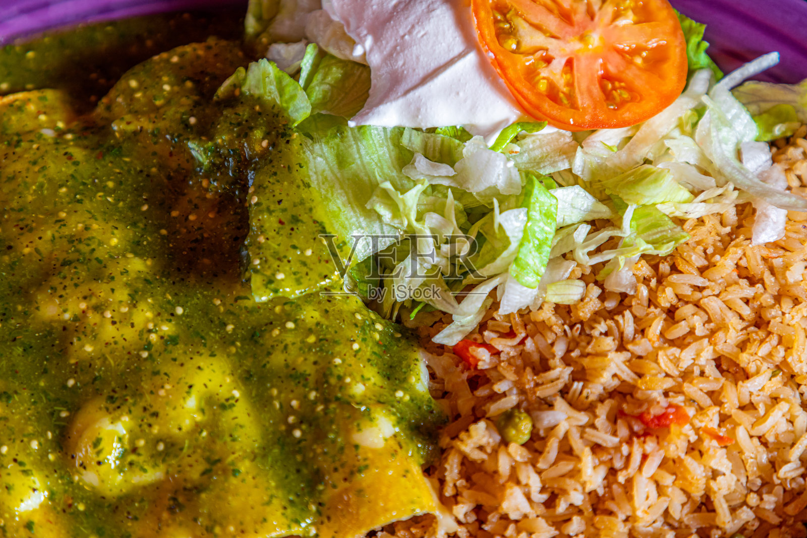 食物照片-各种主菜，开胃菜，甜点等。照片摄影图片