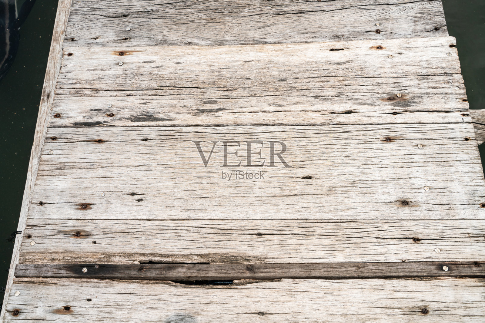 棕色复古木纹艺术背景照片摄影图片