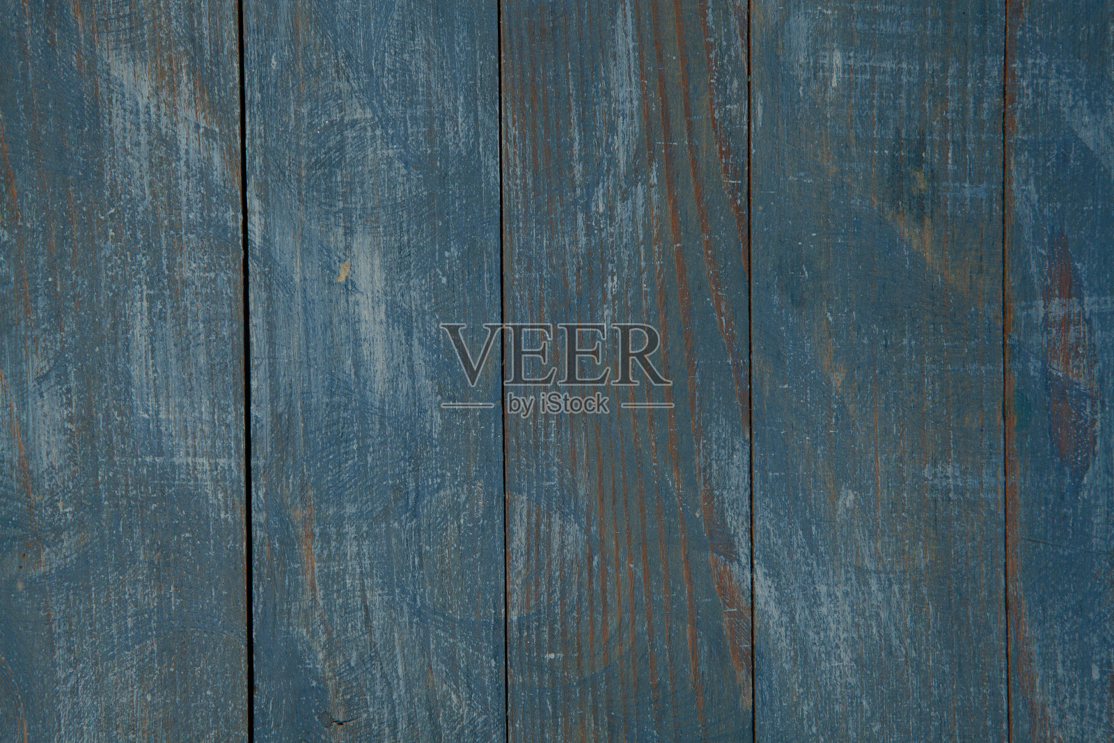 彩色木地板，具有自然的花纹纹理。空木板背景。用于设计的空模板照片摄影图片