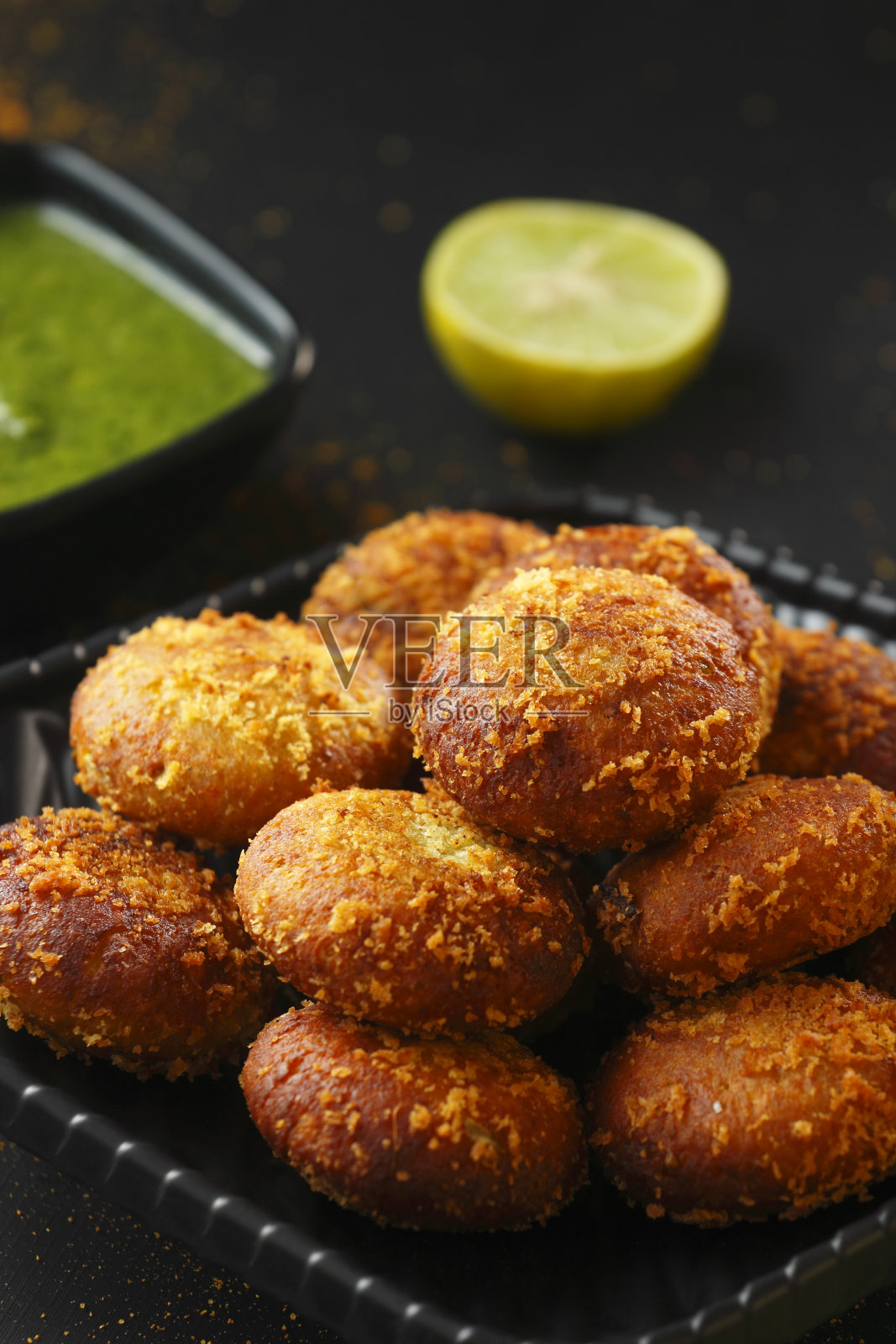 你好，我是卡巴布照片摄影图片