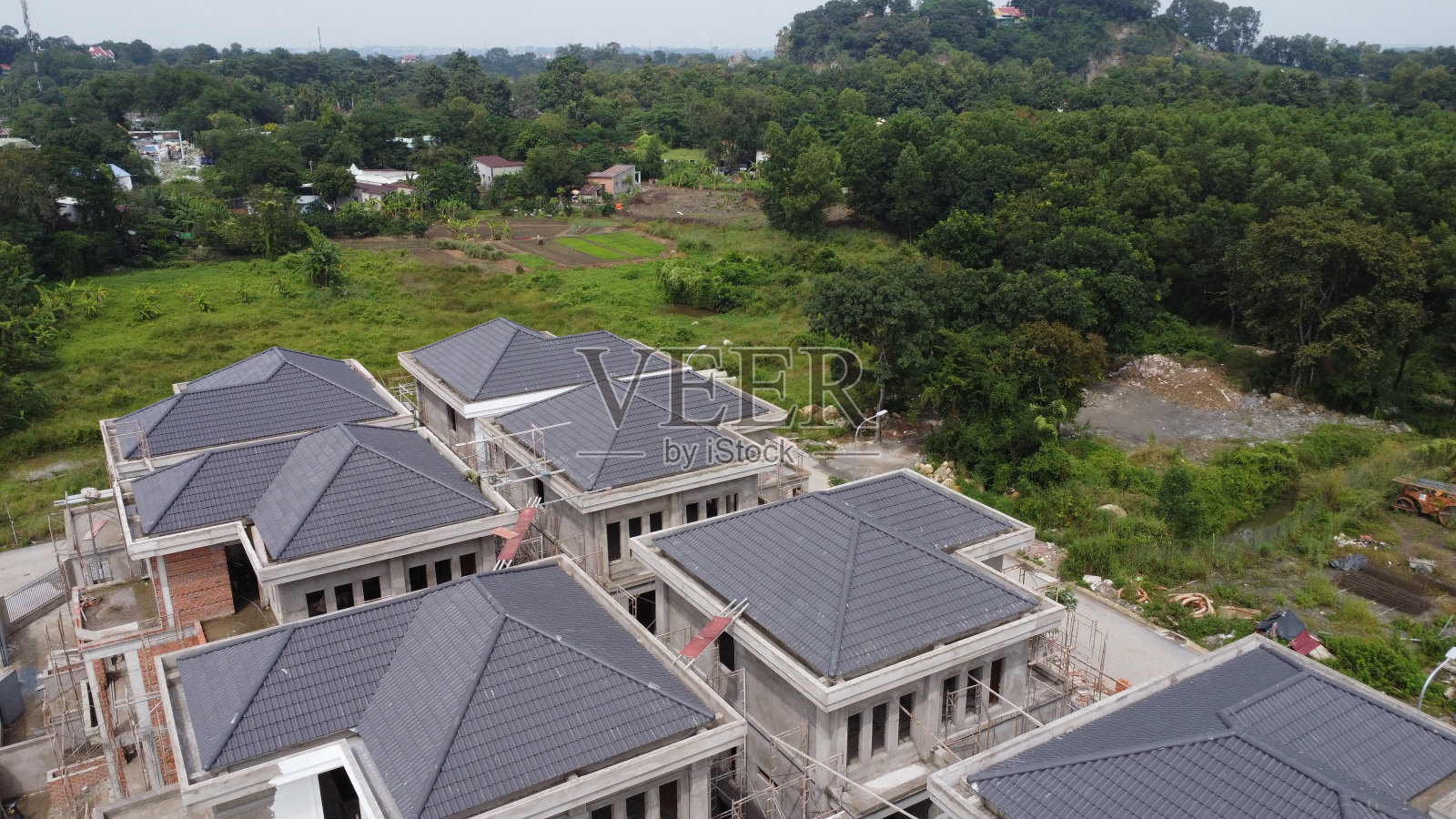 国家照片摄影图片