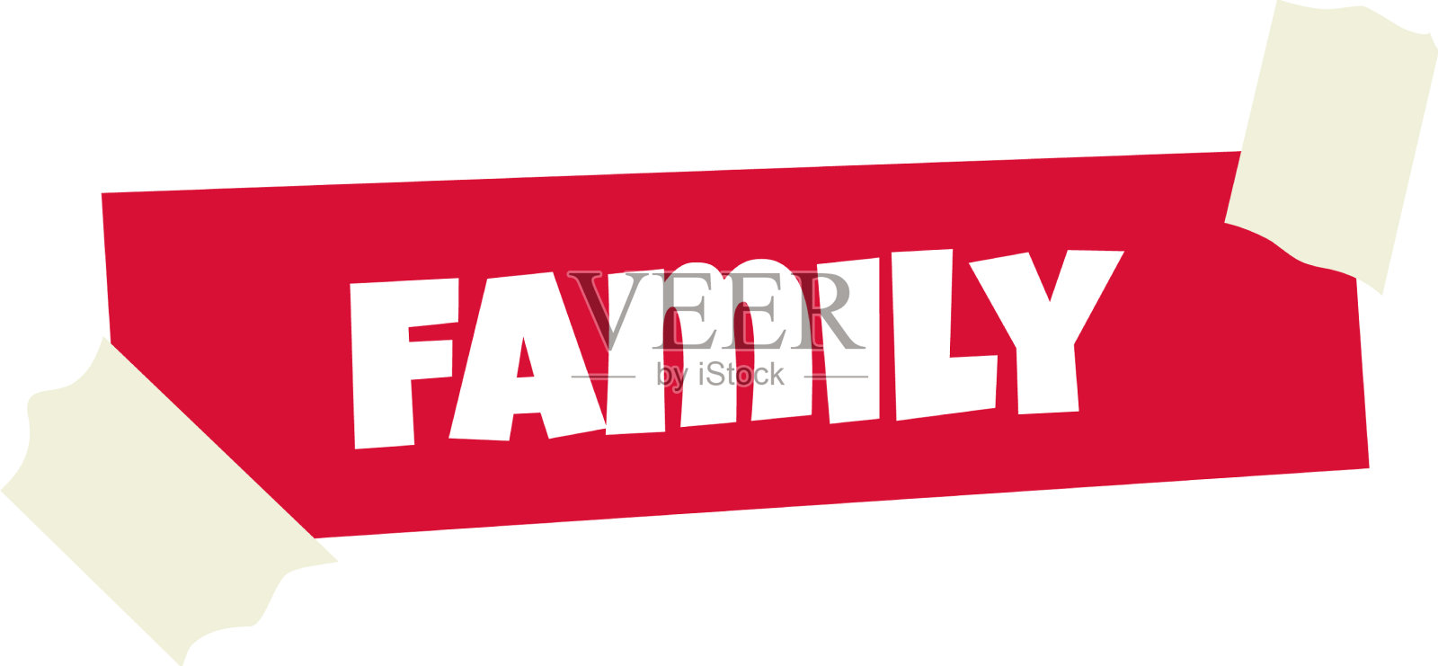 梦想愿景板图标设计元素图片