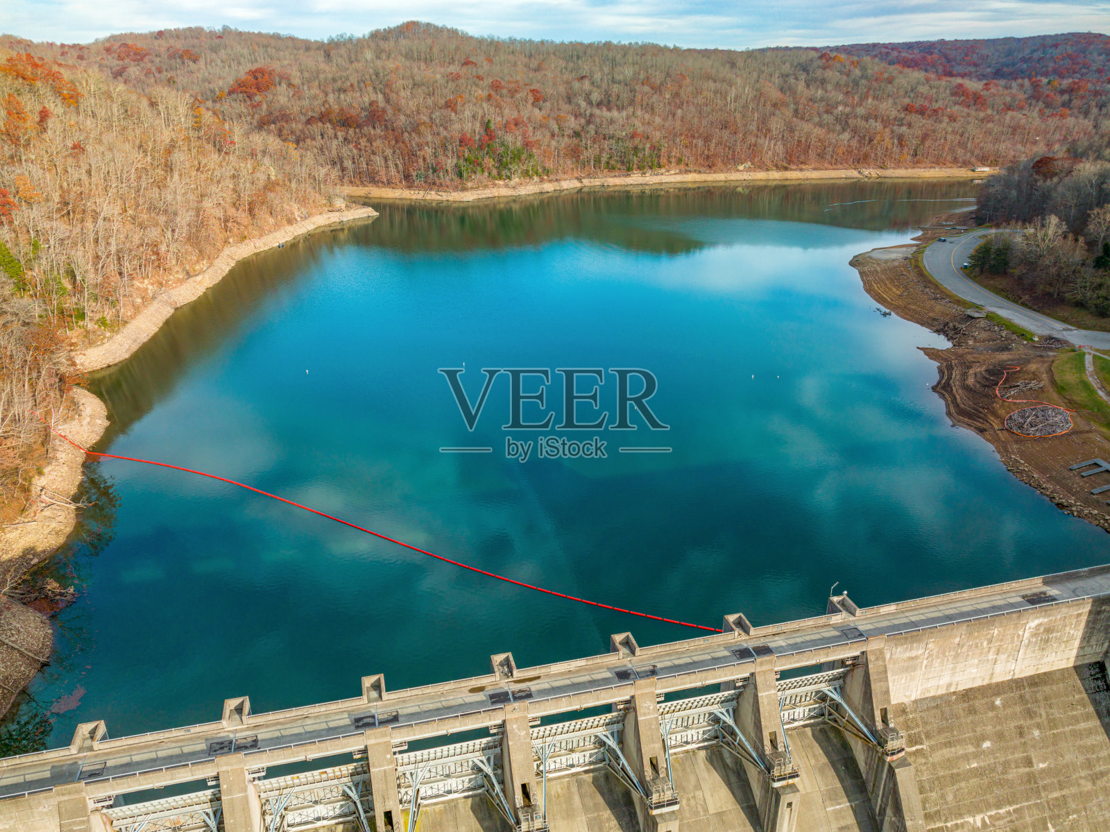 该死的萨顿照片摄影图片