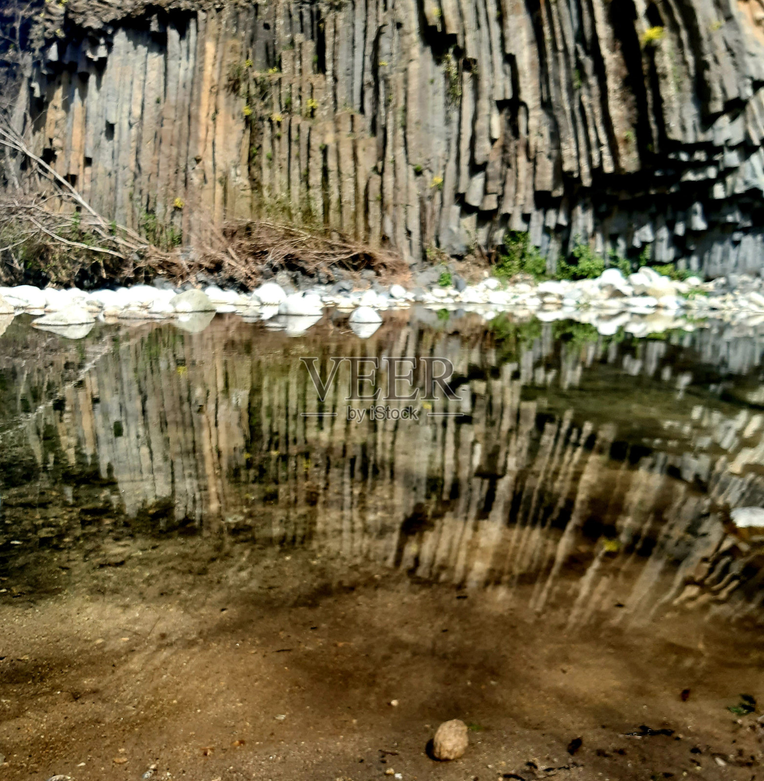 若雅克巴尔萨克管风琴照片摄影图片