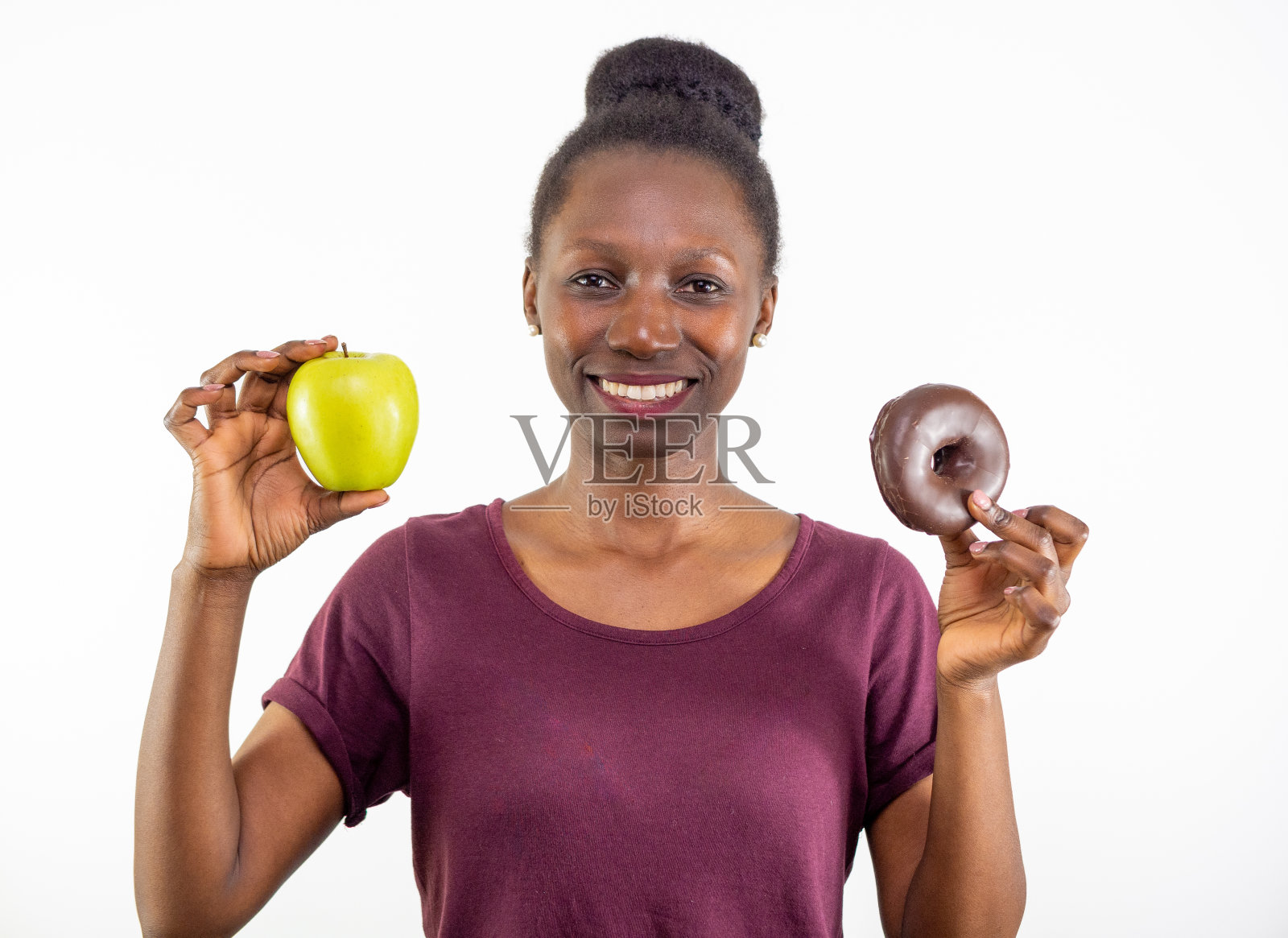 营养与健康照片摄影图片