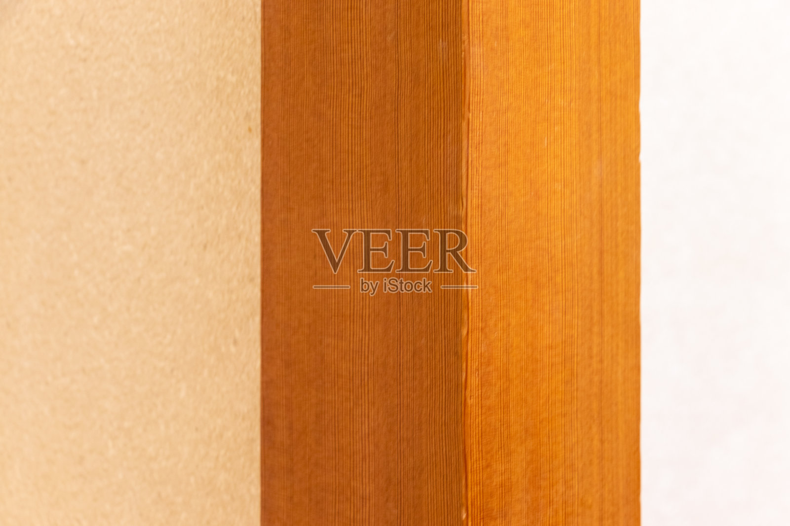 日本建筑的木柱照片摄影图片