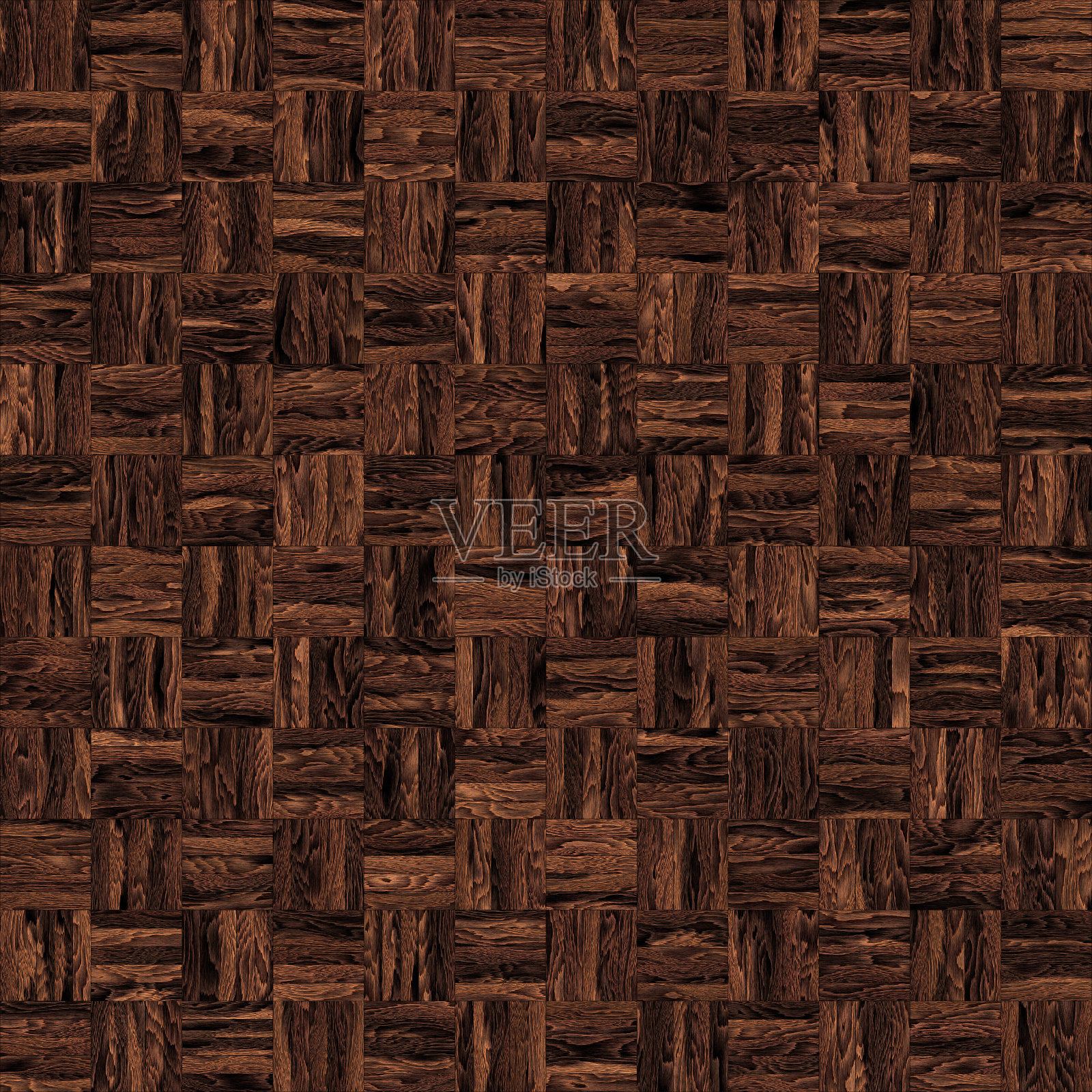 采购产品无缝木材纹理，地板图案，数字纸，棕色可打印剪贴簿，地板片，玩具屋木材，微型家庭木材，木材DIY工匠照片摄影图片