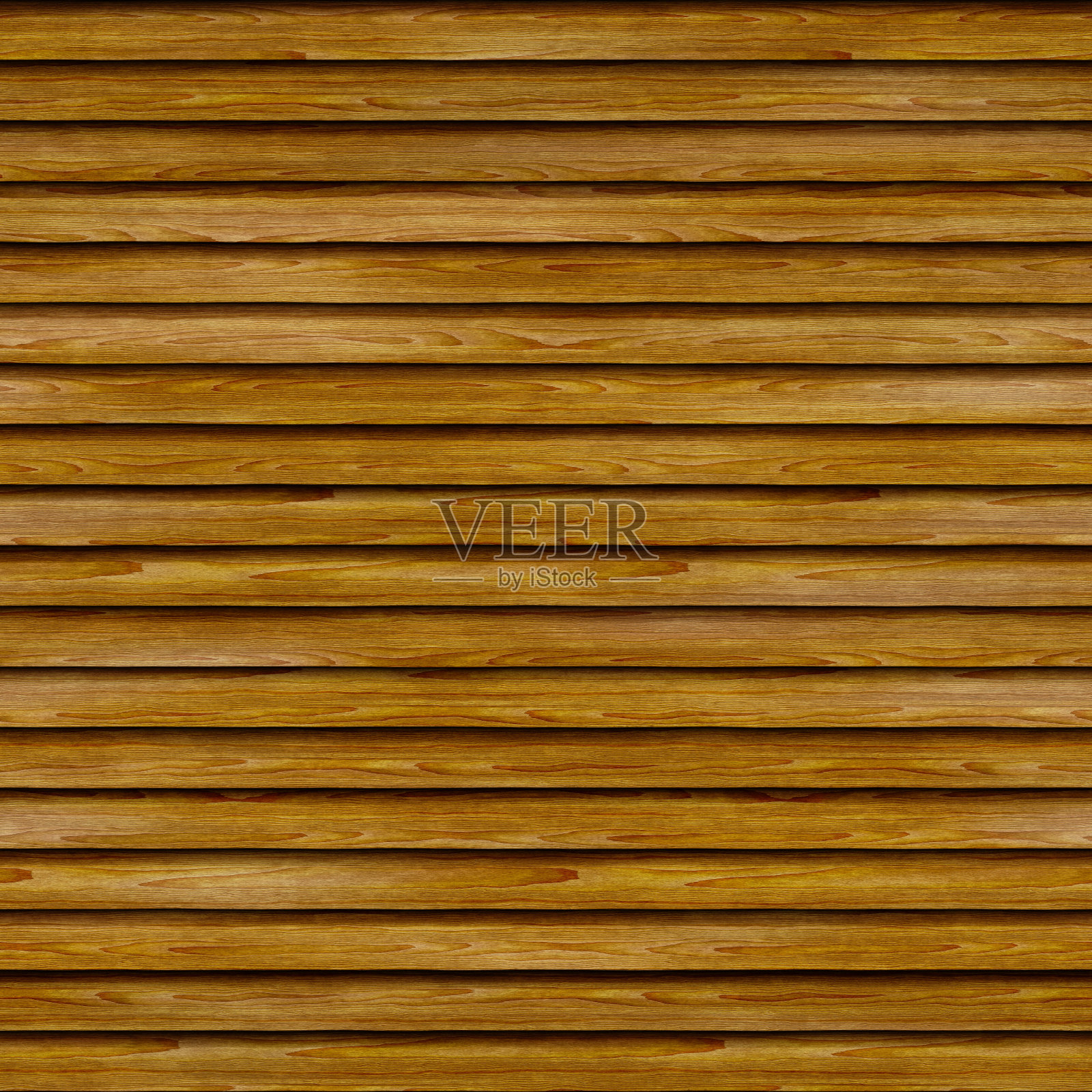 采购产品无缝木材纹理，地板图案，数字纸，棕色可打印剪贴簿，地板片，玩具屋木材，微型家庭木材，木材DIY工匠照片摄影图片