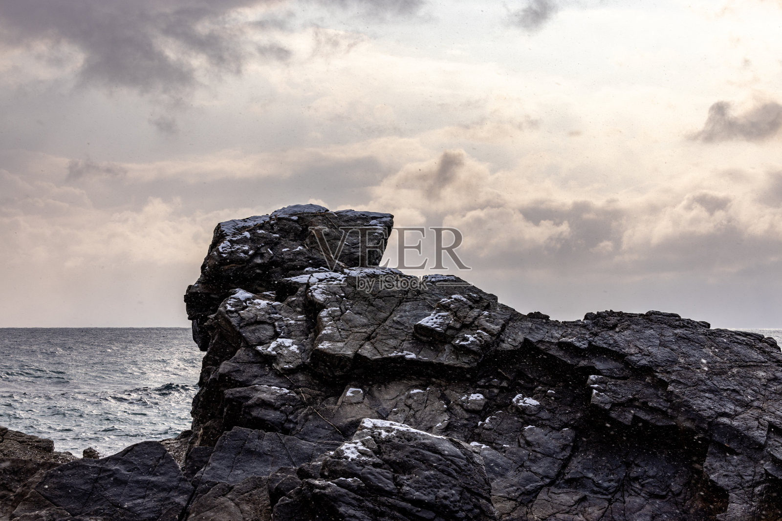 江陵#10照片摄影图片