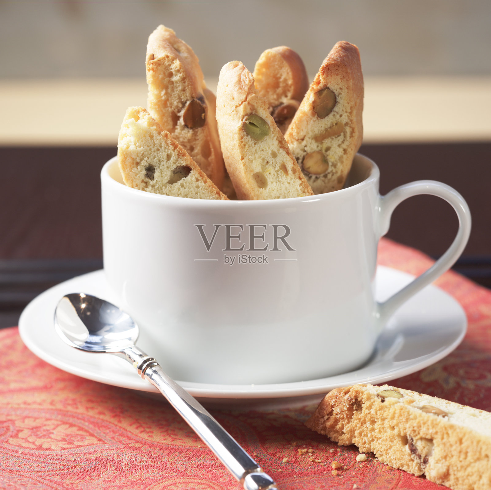 饼干照片摄影图片