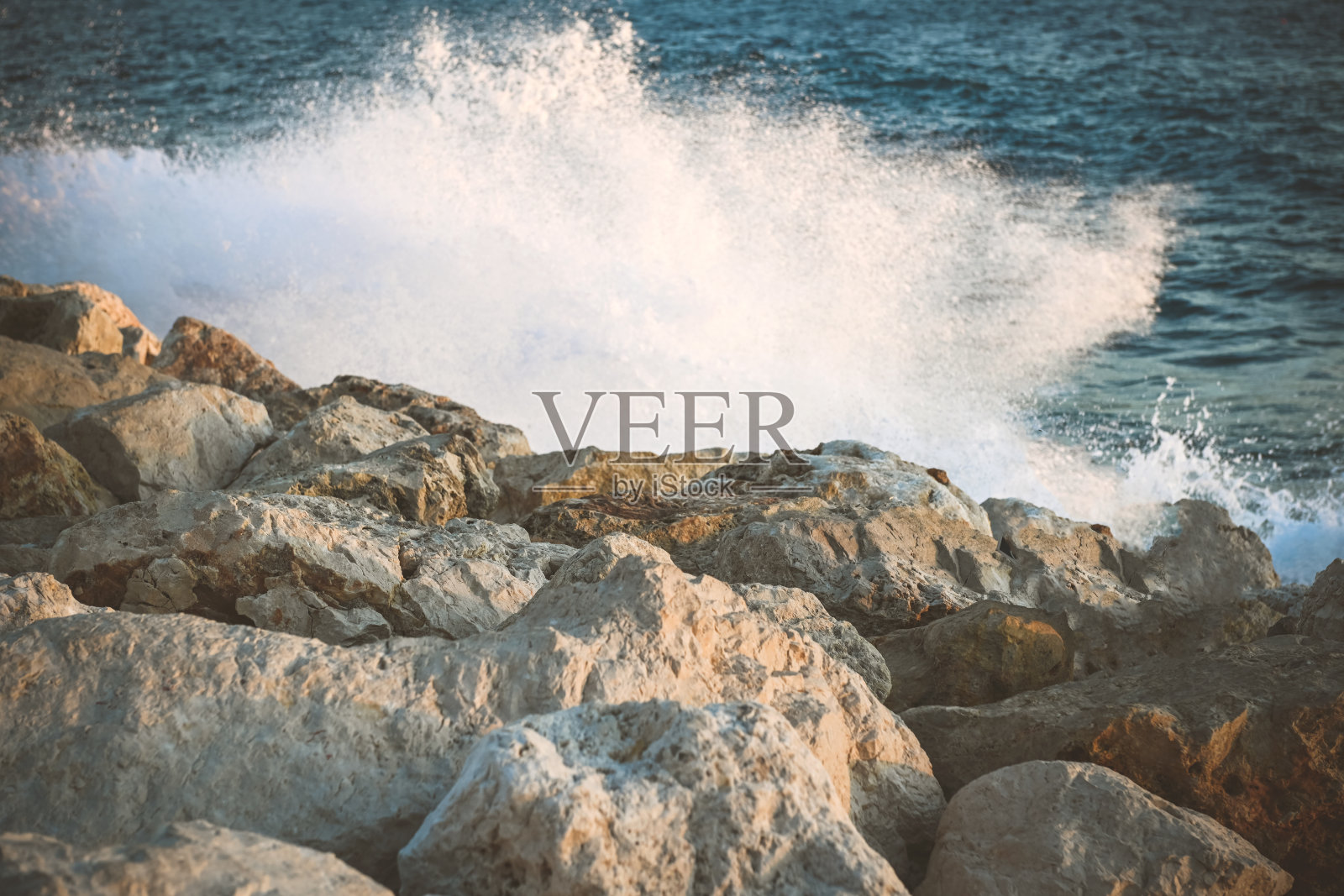 湾湾照片摄影图片