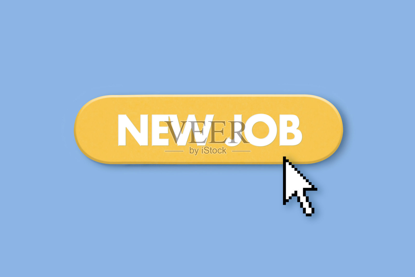 新工作照片摄影图片