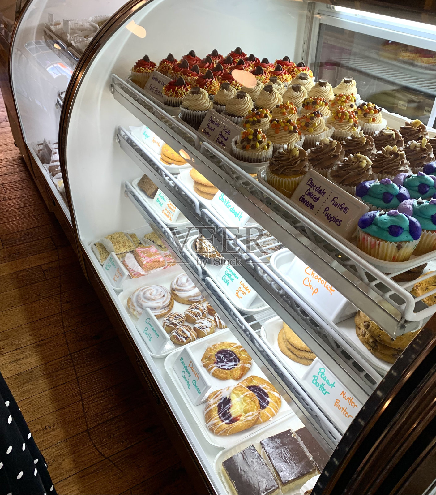 美味的蛋糕照片摄影图片