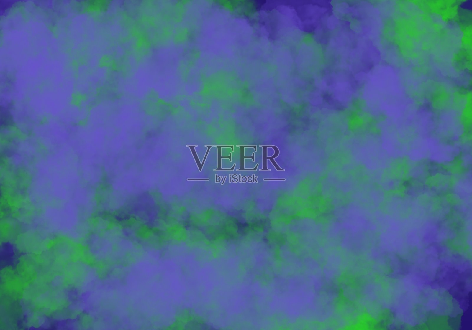 科学概念的现代抽象背景照片摄影图片