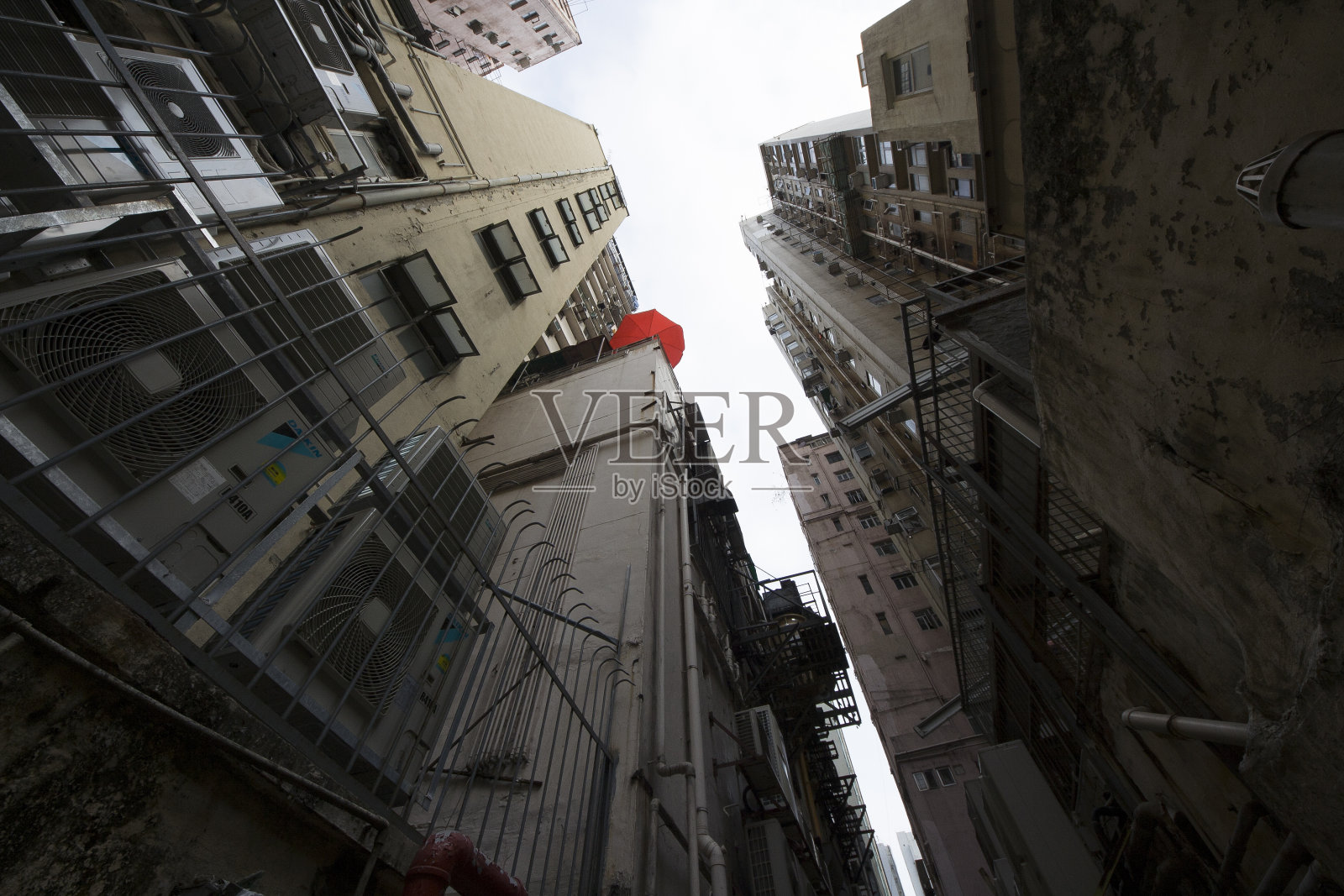 城市照片摄影图片