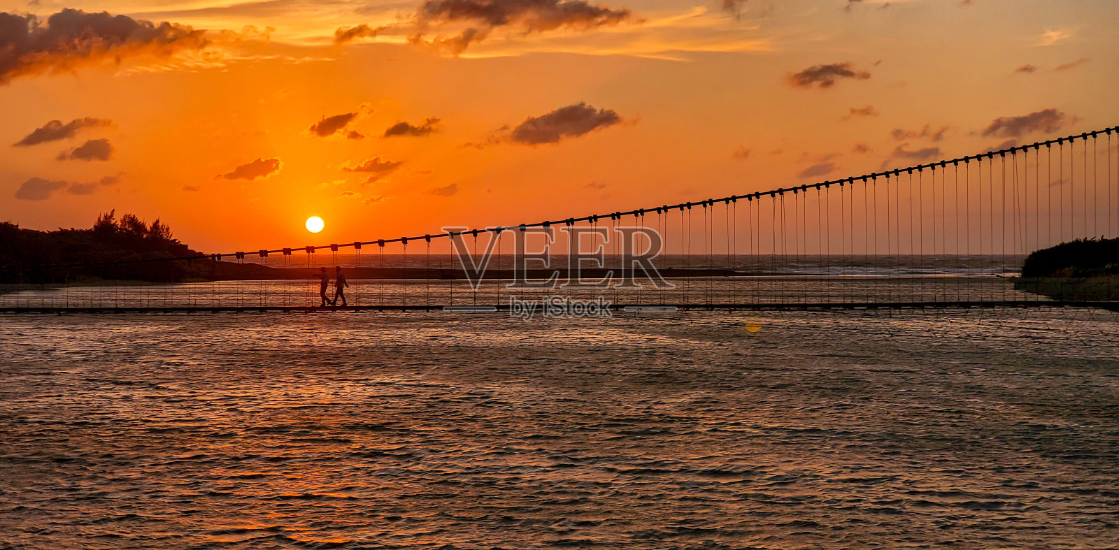 日出照片摄影图片