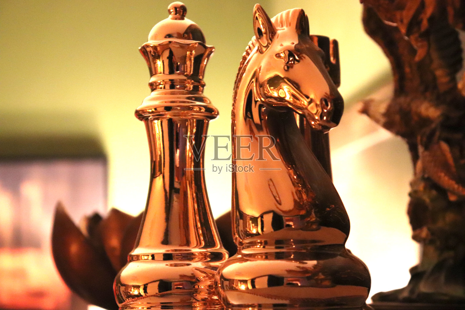 棋子3照片摄影图片