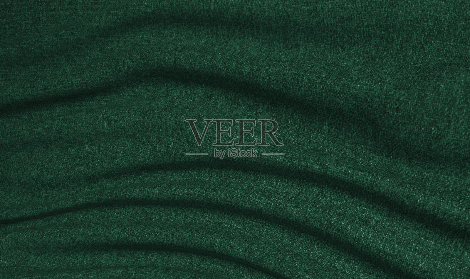 织物布料背景纹理波浪垂照片摄影图片