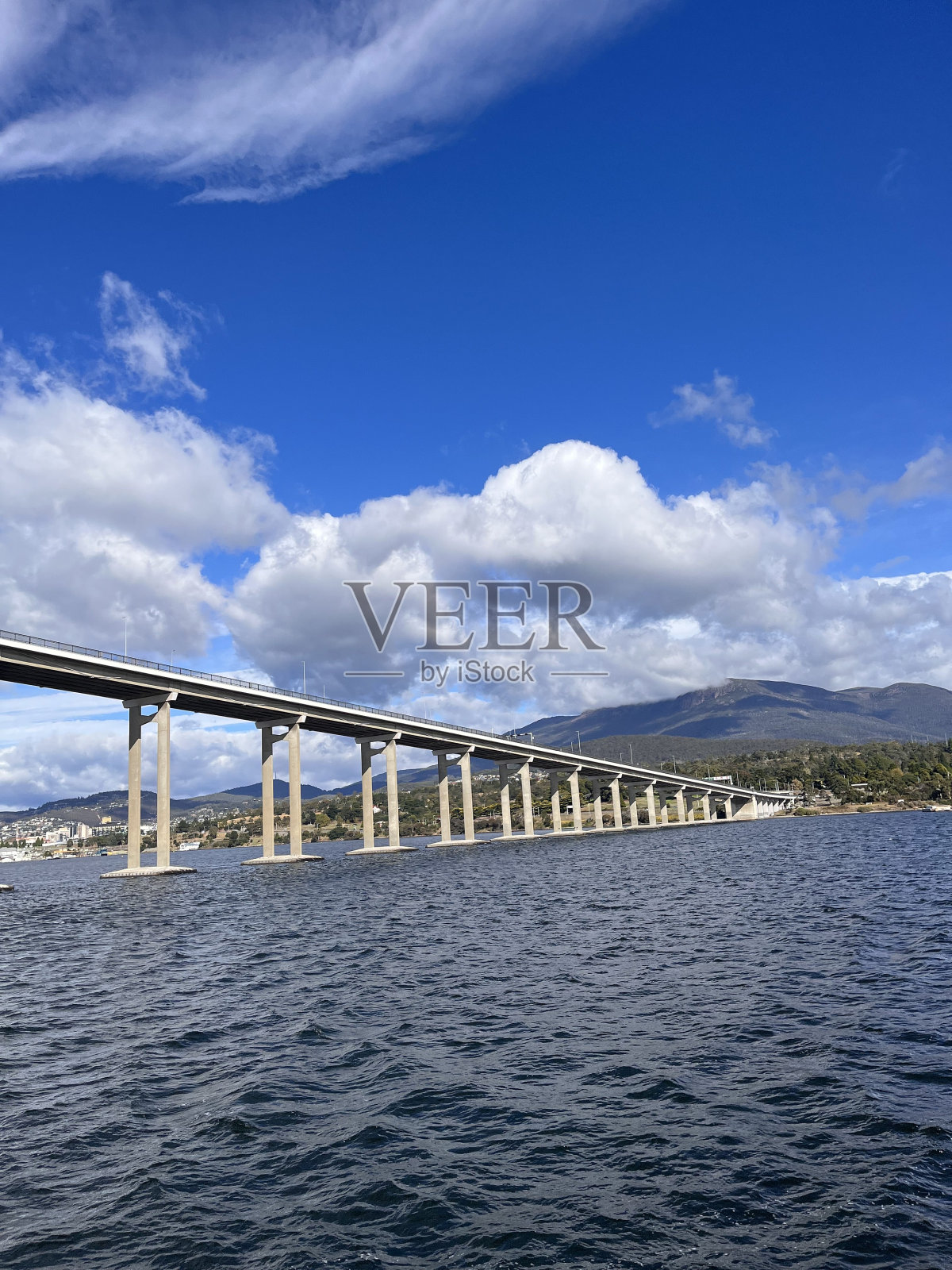 桥照片摄影图片