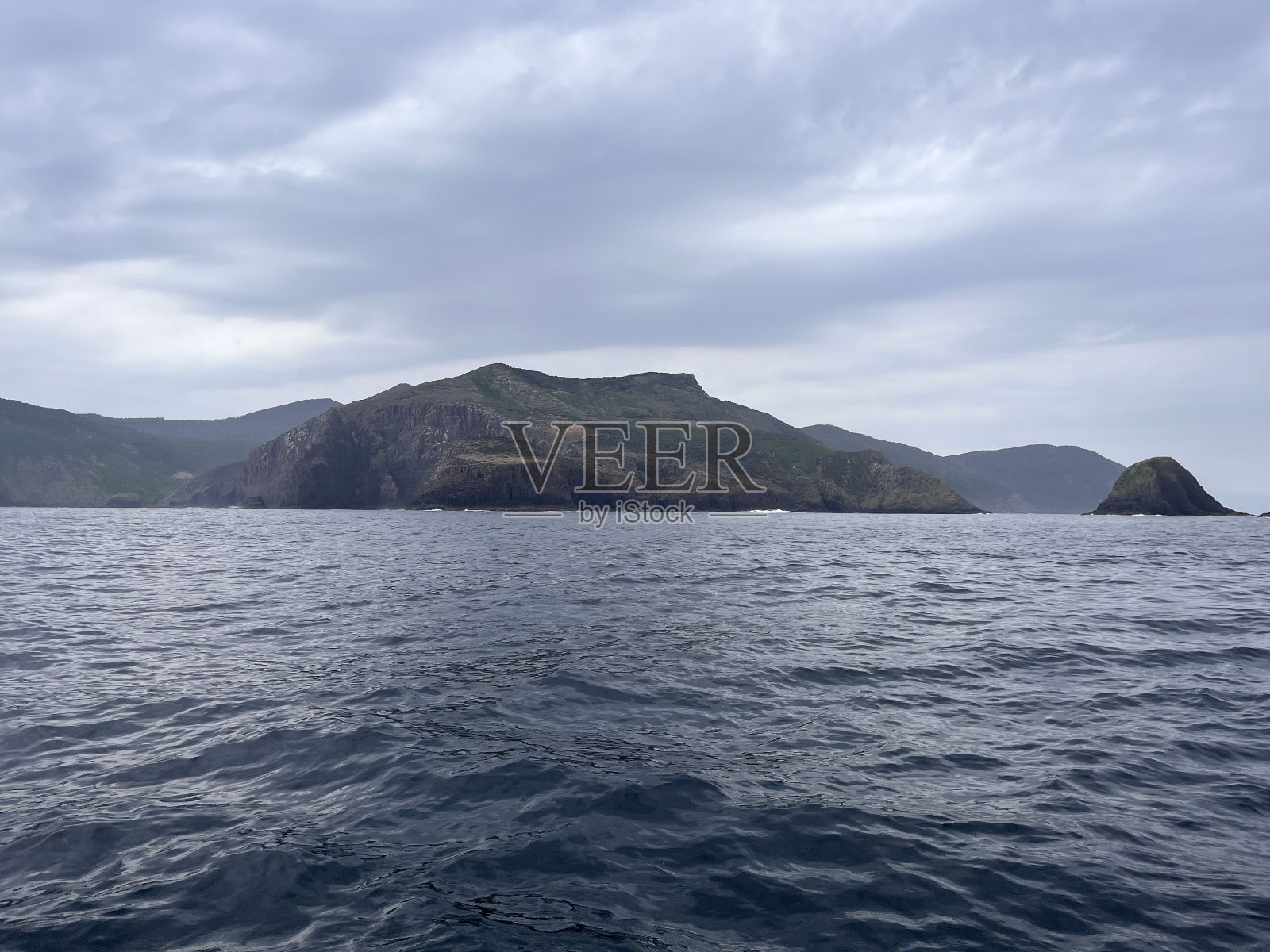 海照片摄影图片