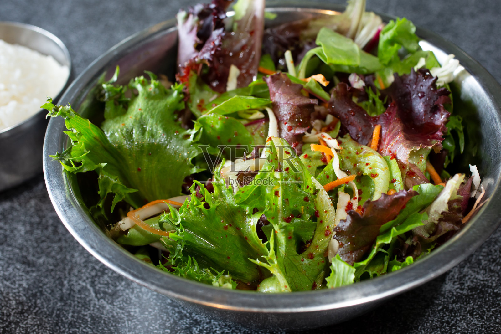 桑乔·吉奥里照片摄影图片