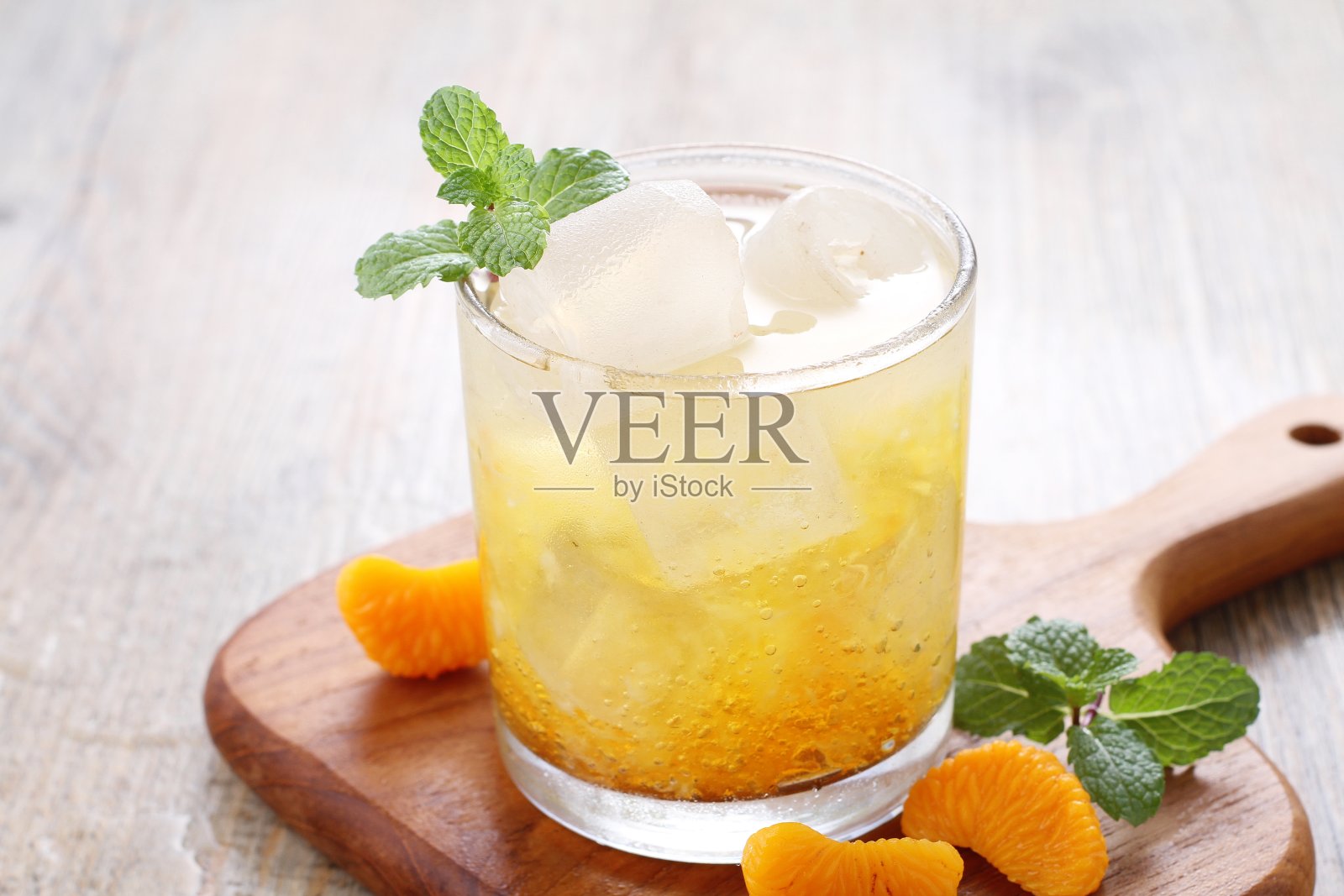 冰饮料照片摄影图片