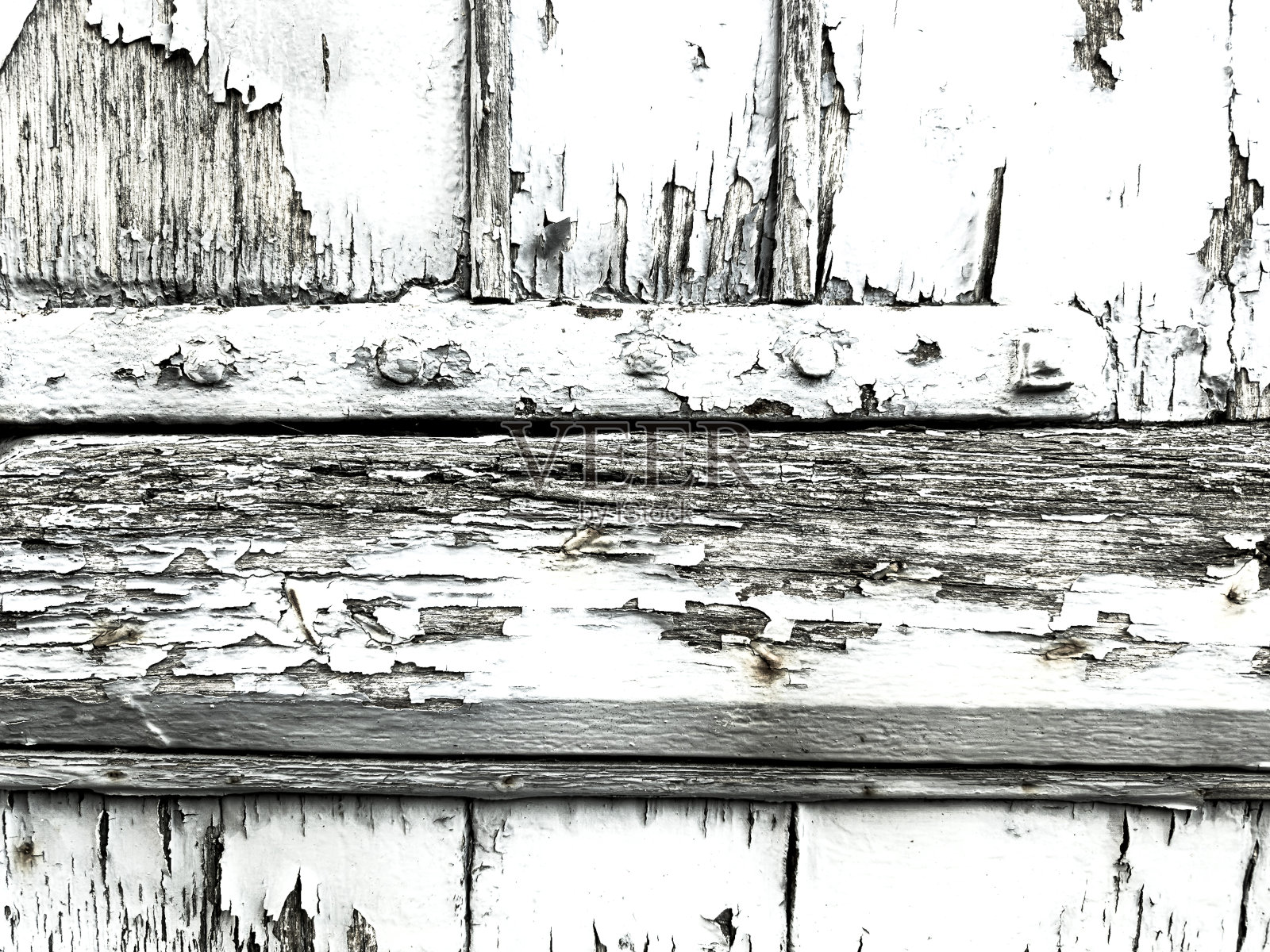 高分辨率水泥纹理的图案和背景照片摄影图片