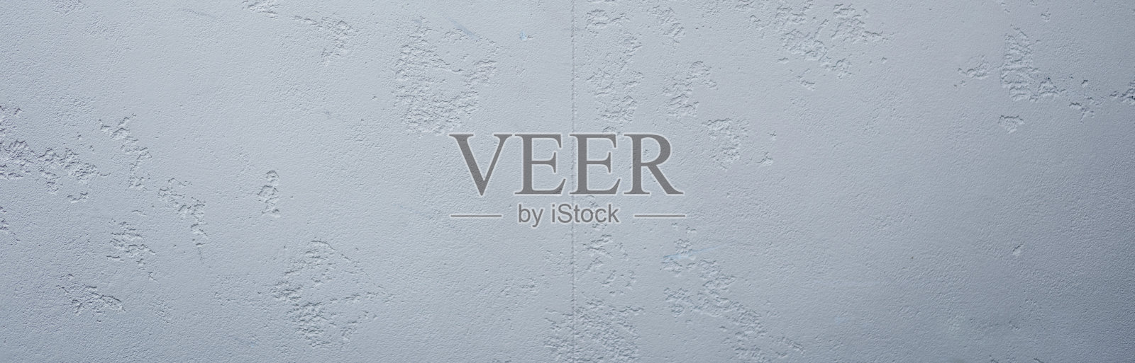 墙结构照片摄影图片