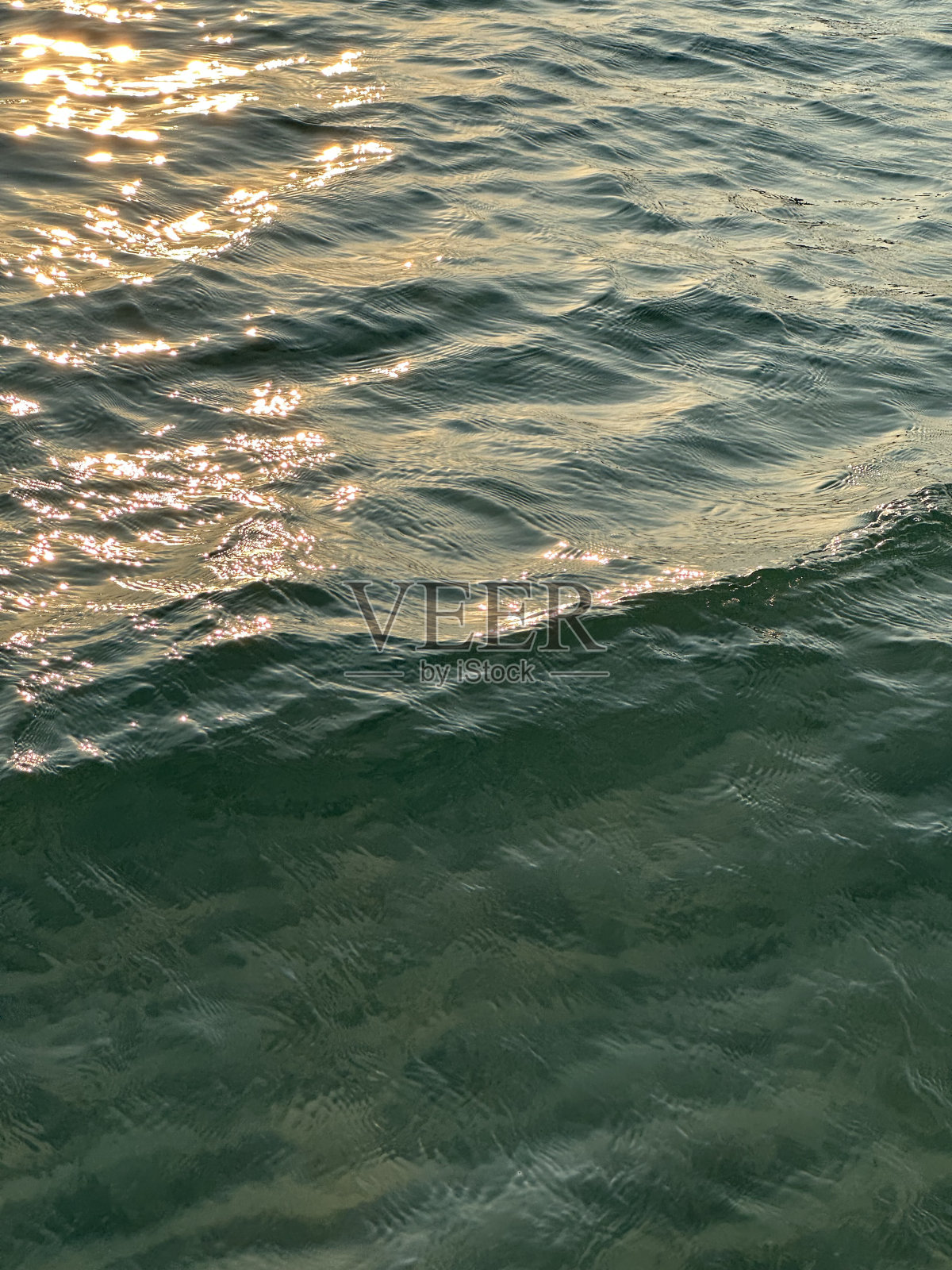 泰国美丽的大海照片摄影图片