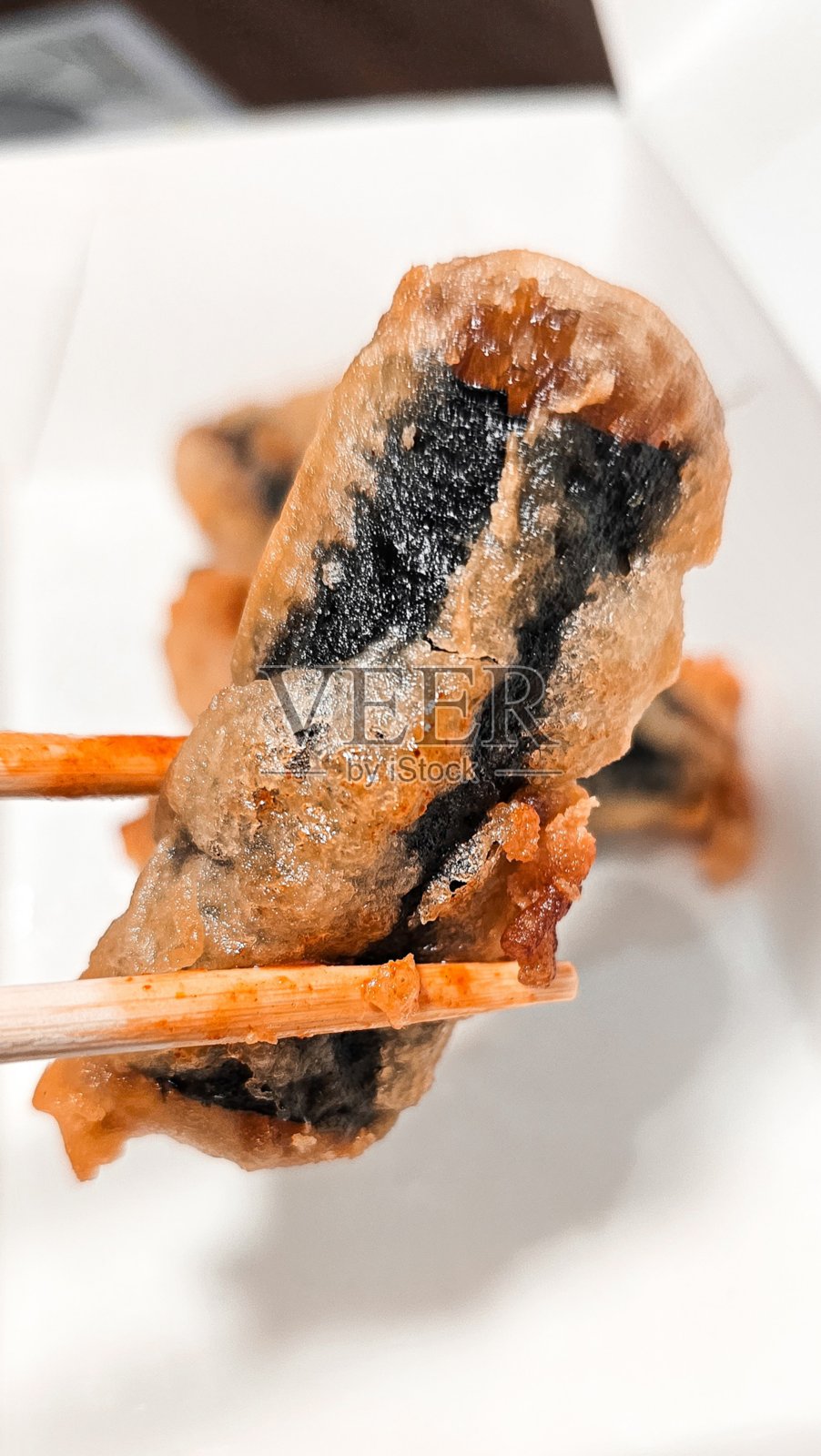 Gimmari照片摄影图片