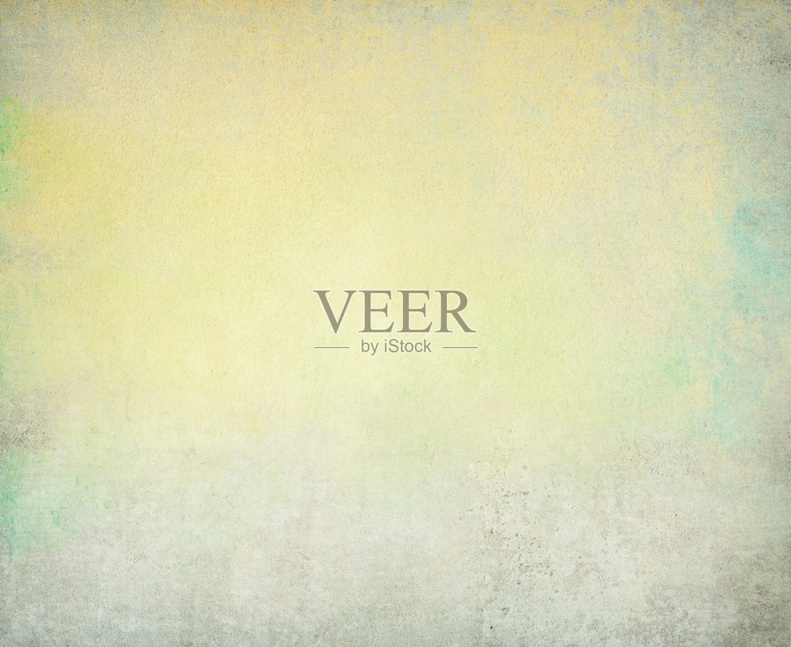 高分辨率水泥纹理的图案和背景照片摄影图片