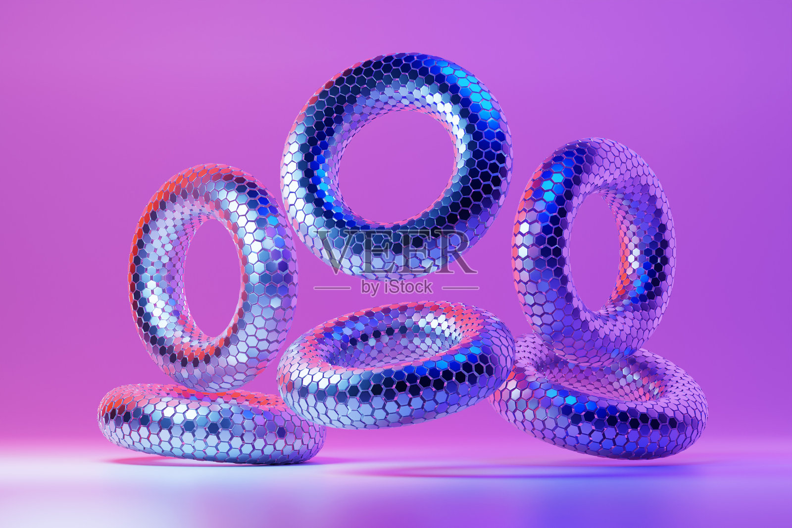 渲染照片摄影图片