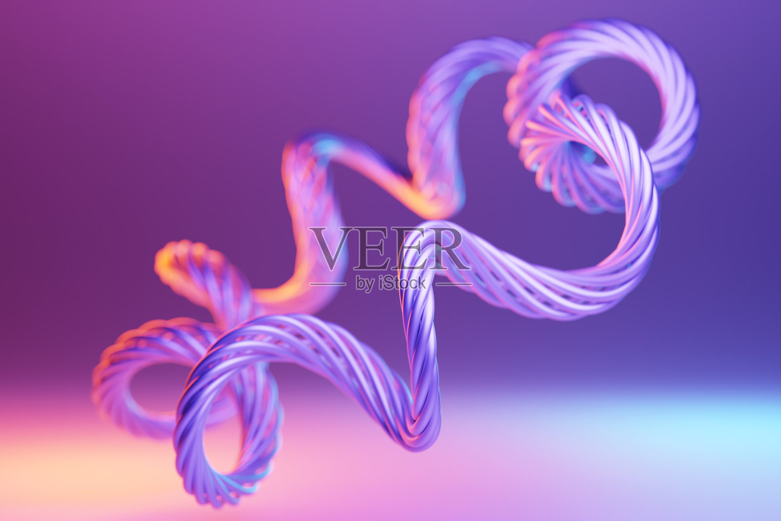 渲染照片摄影图片