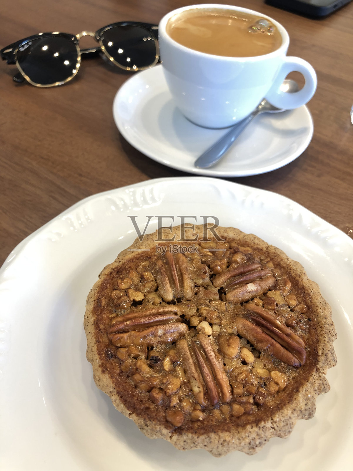 早餐照片摄影图片